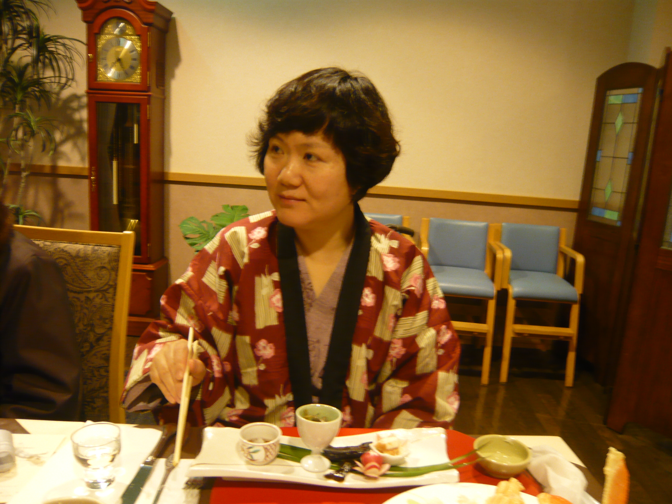 P1070865.JPG