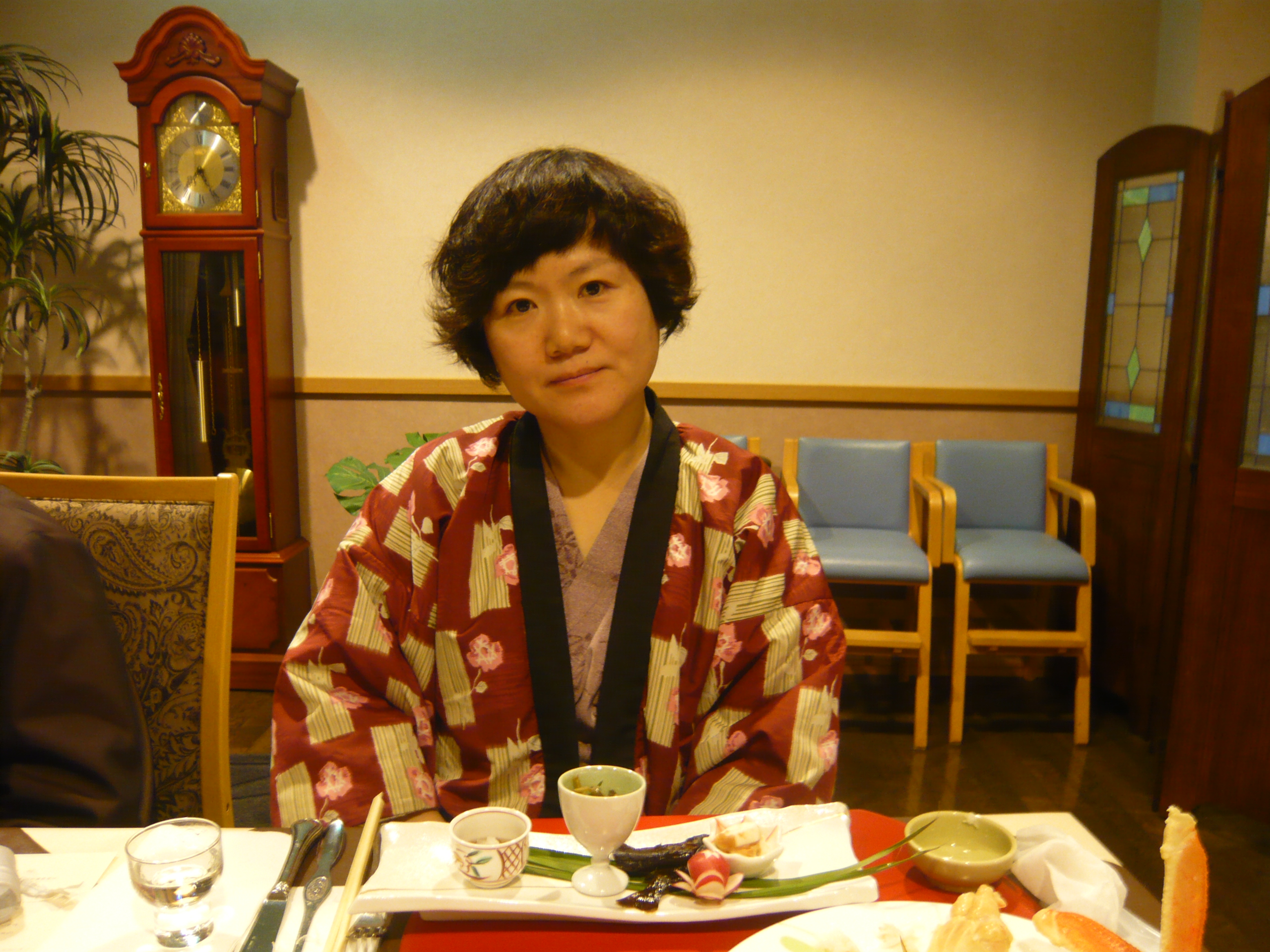 P1070866.JPG