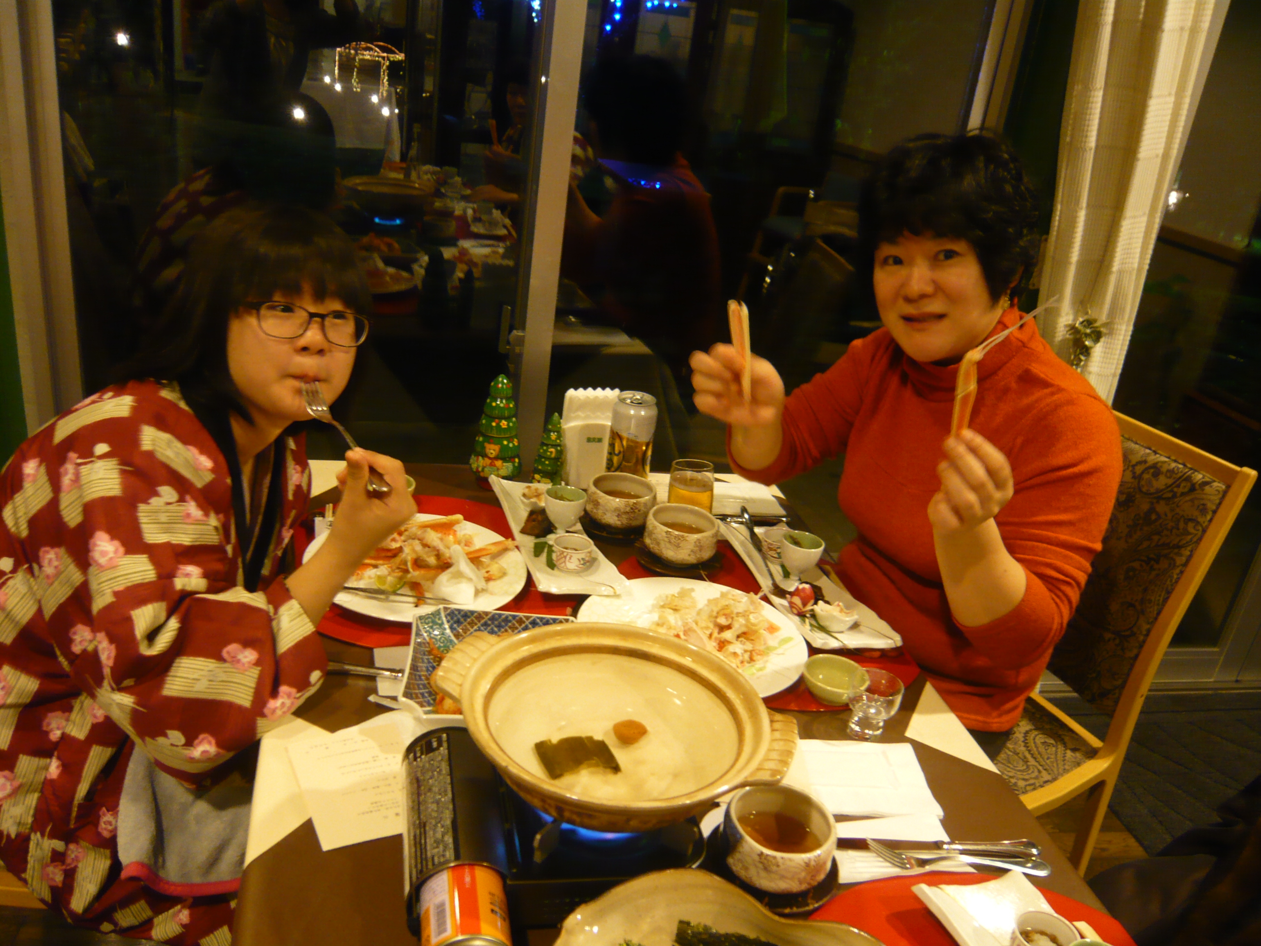 P1070867.JPG