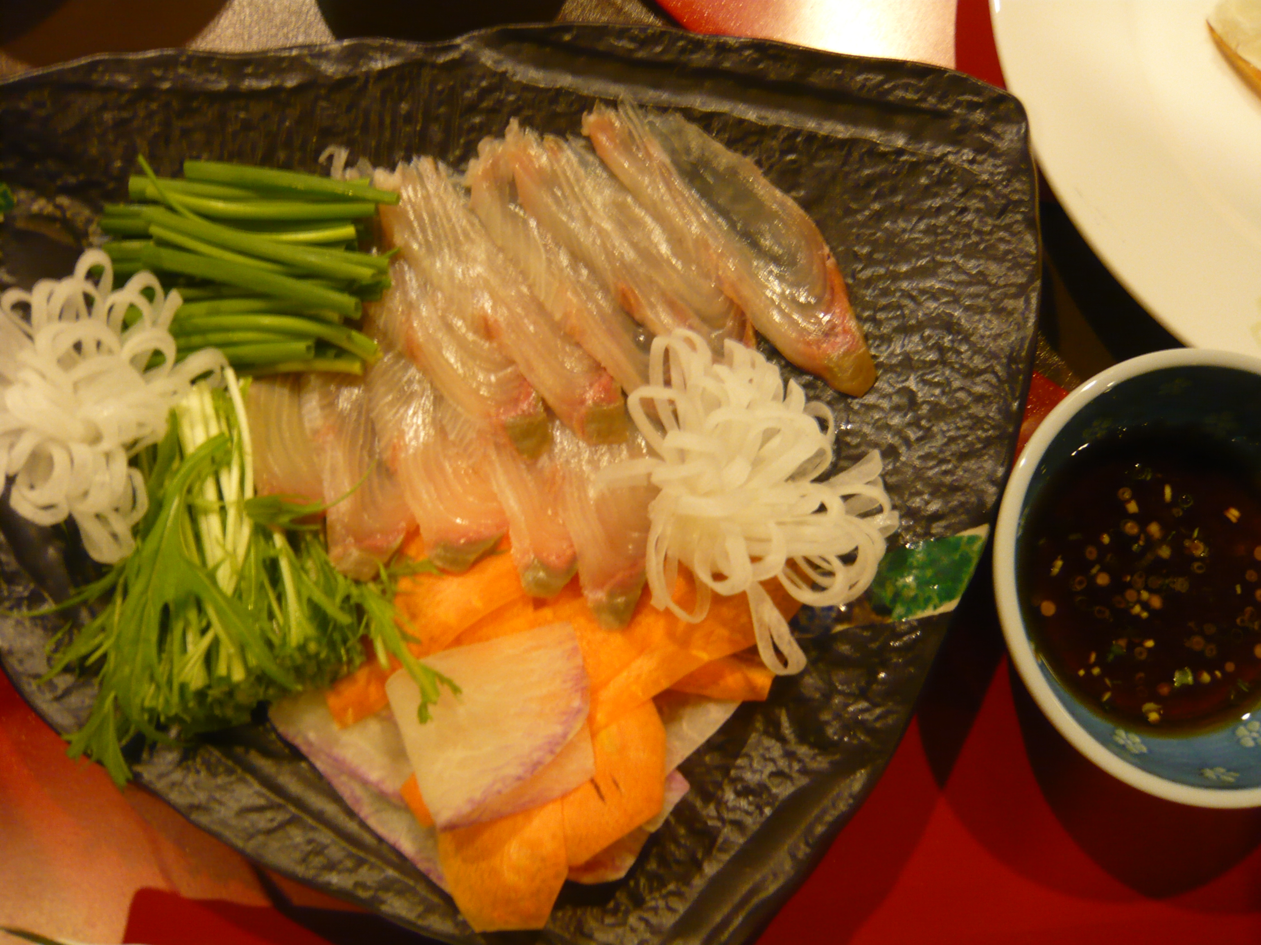 P1070869.JPG