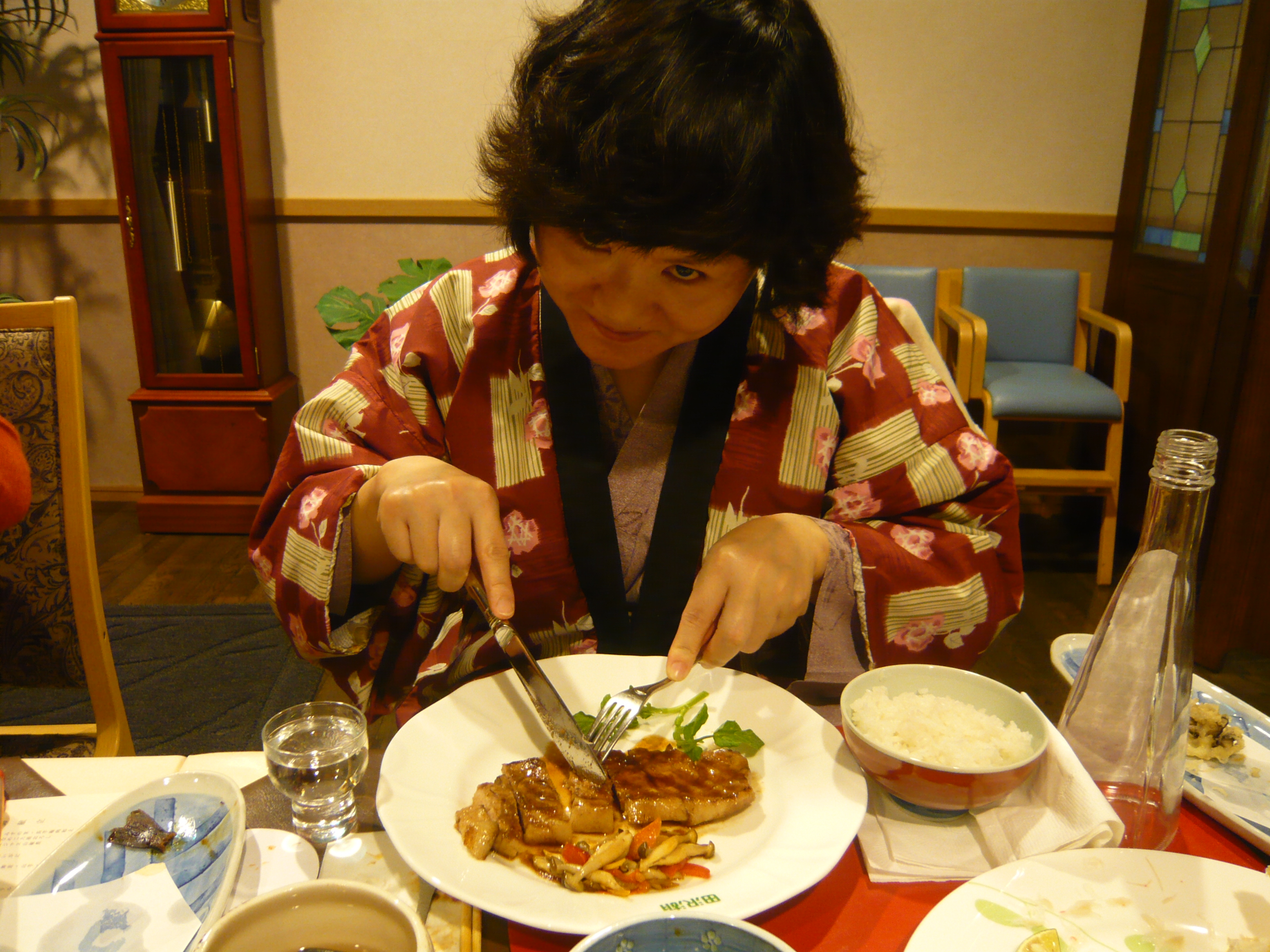 P1070870.JPG
