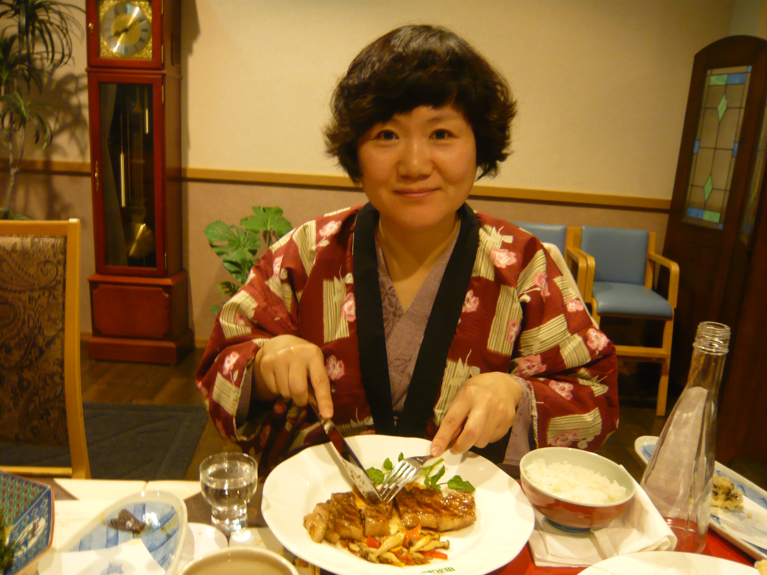 P1070872.JPG