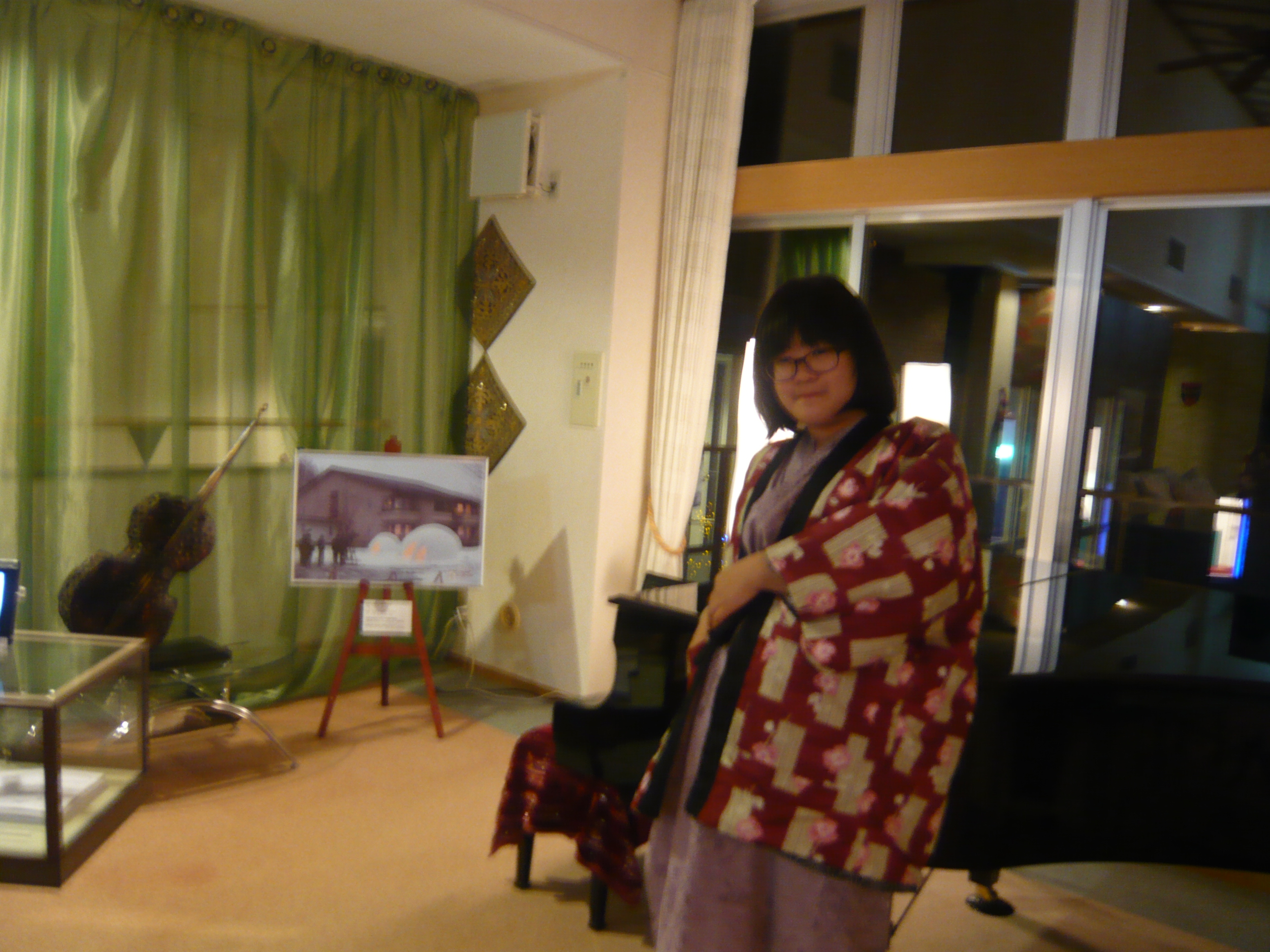 P1070876.JPG