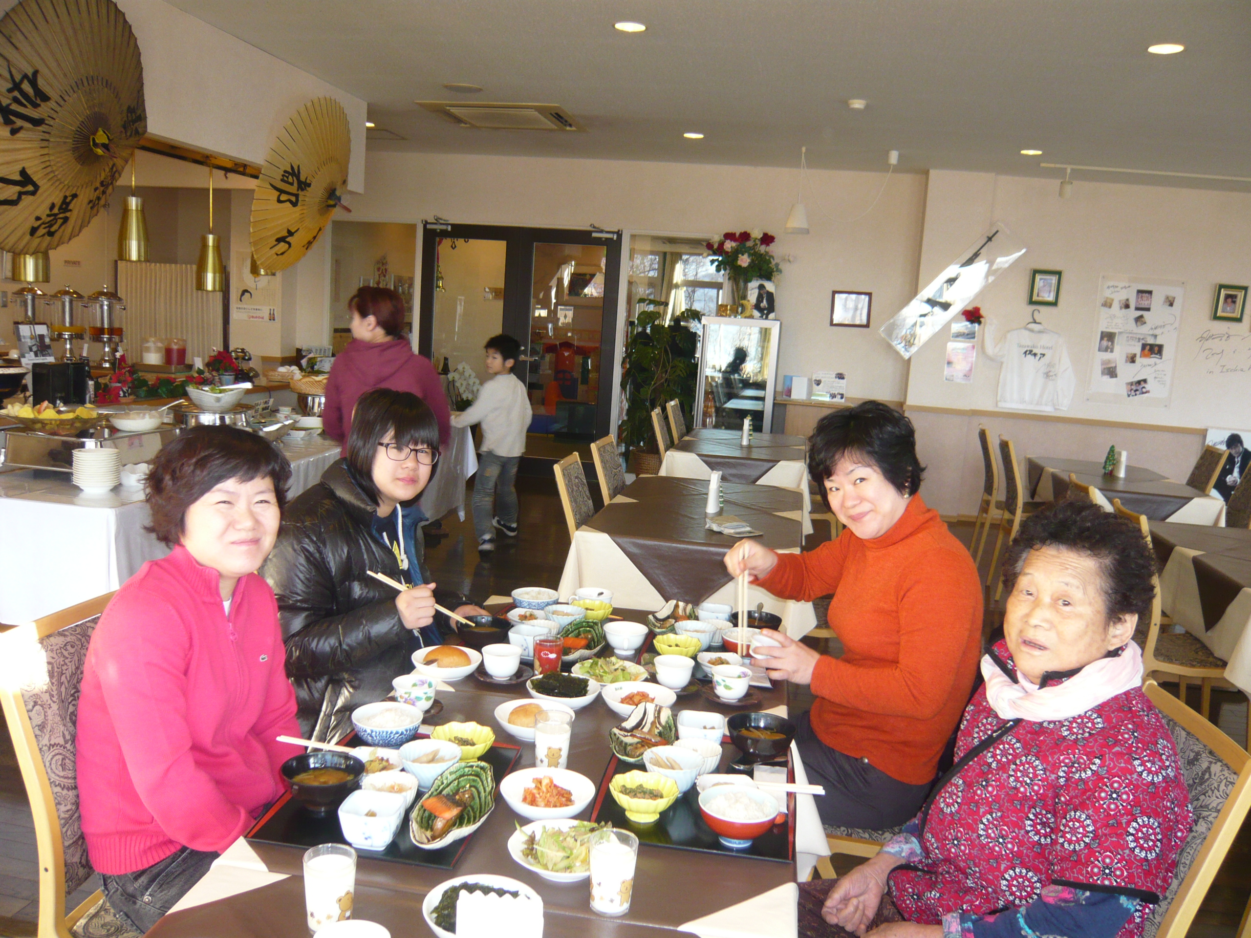 P1070884.JPG