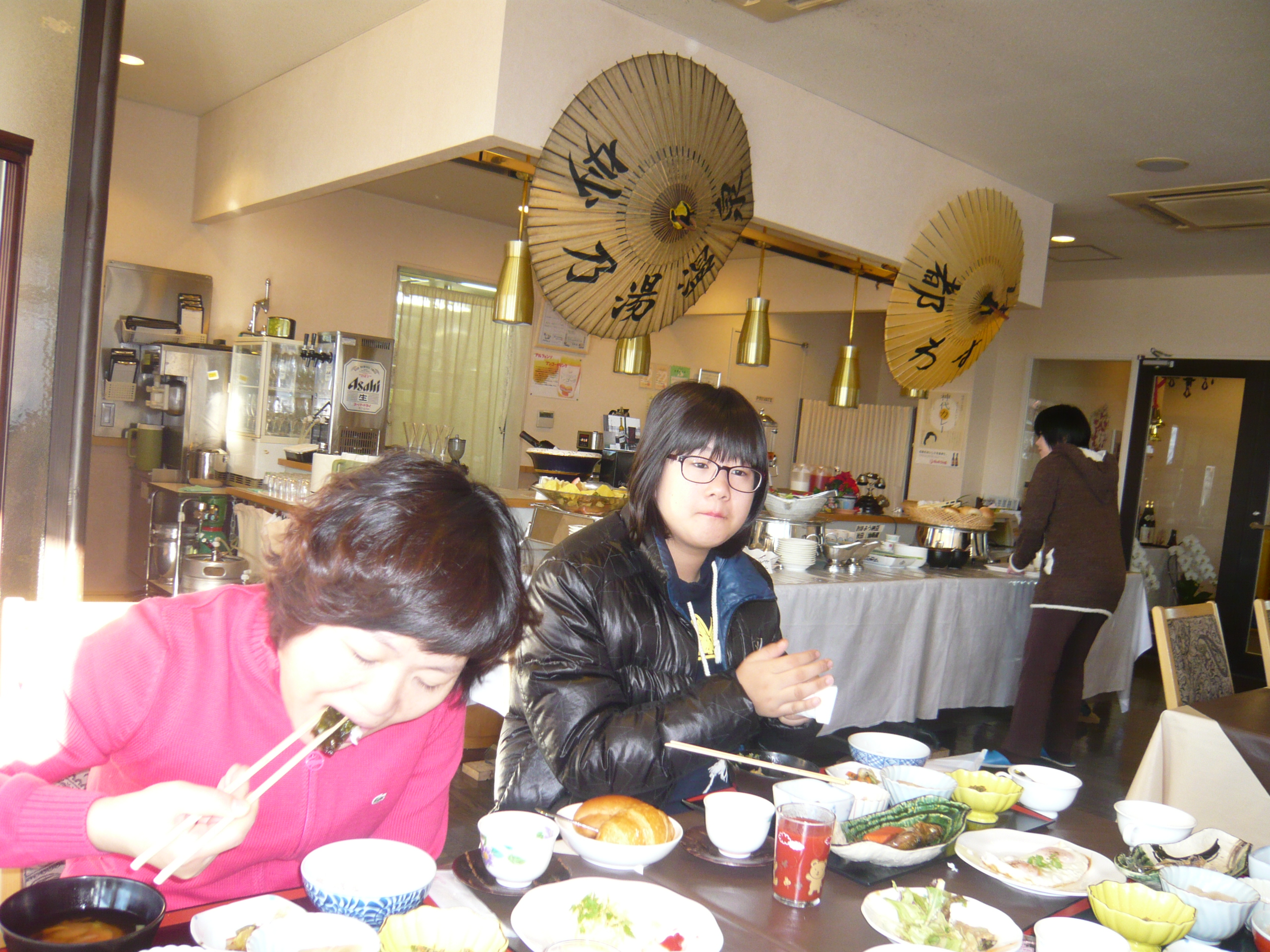 P1070885.JPG