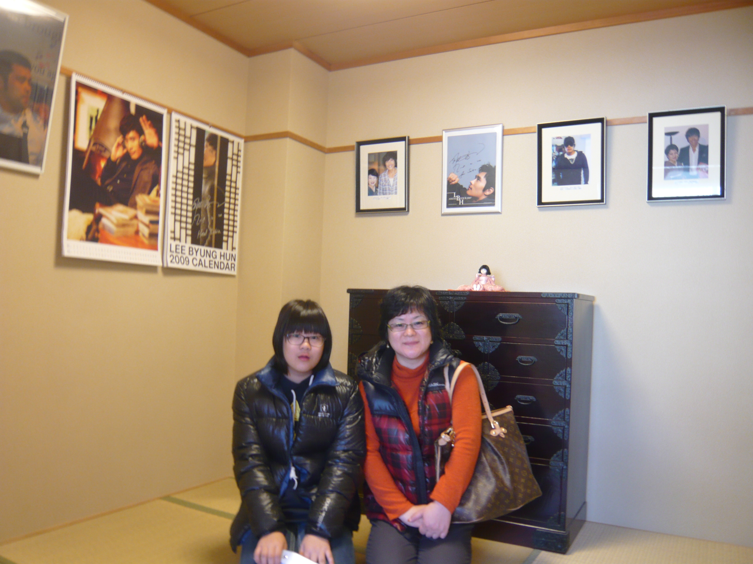 P1070893.JPG