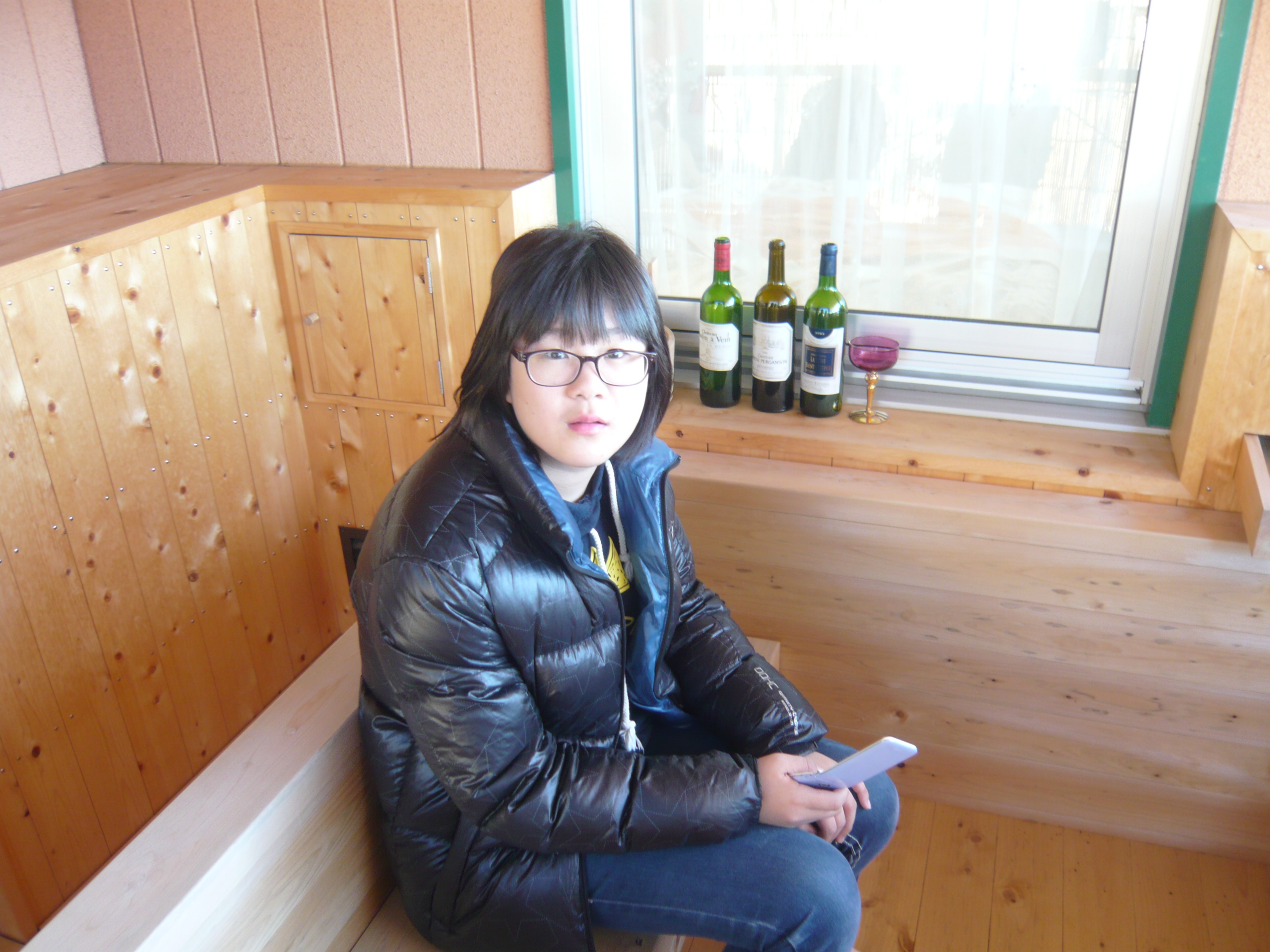 P1070894.JPG