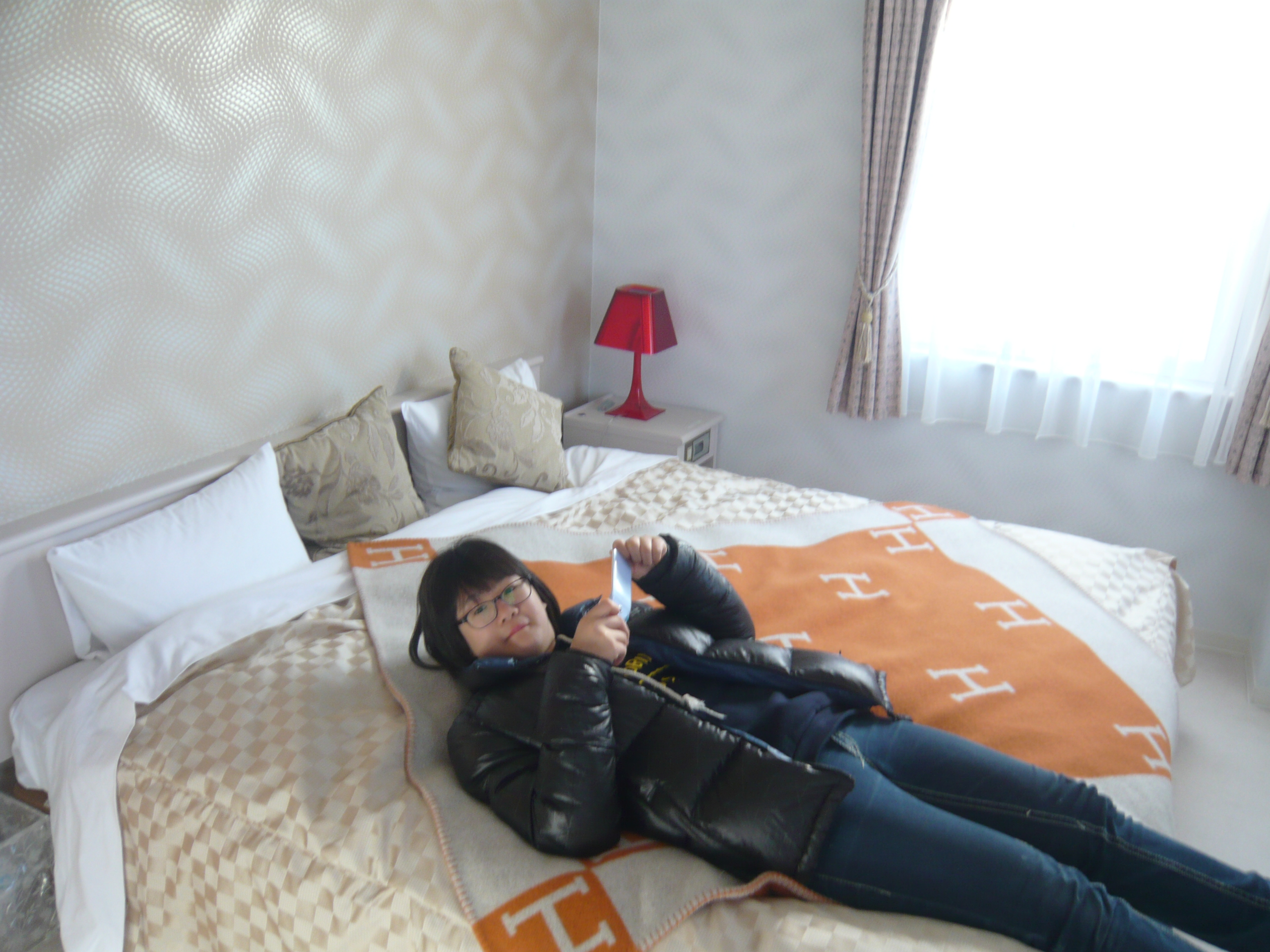 P1070897.JPG