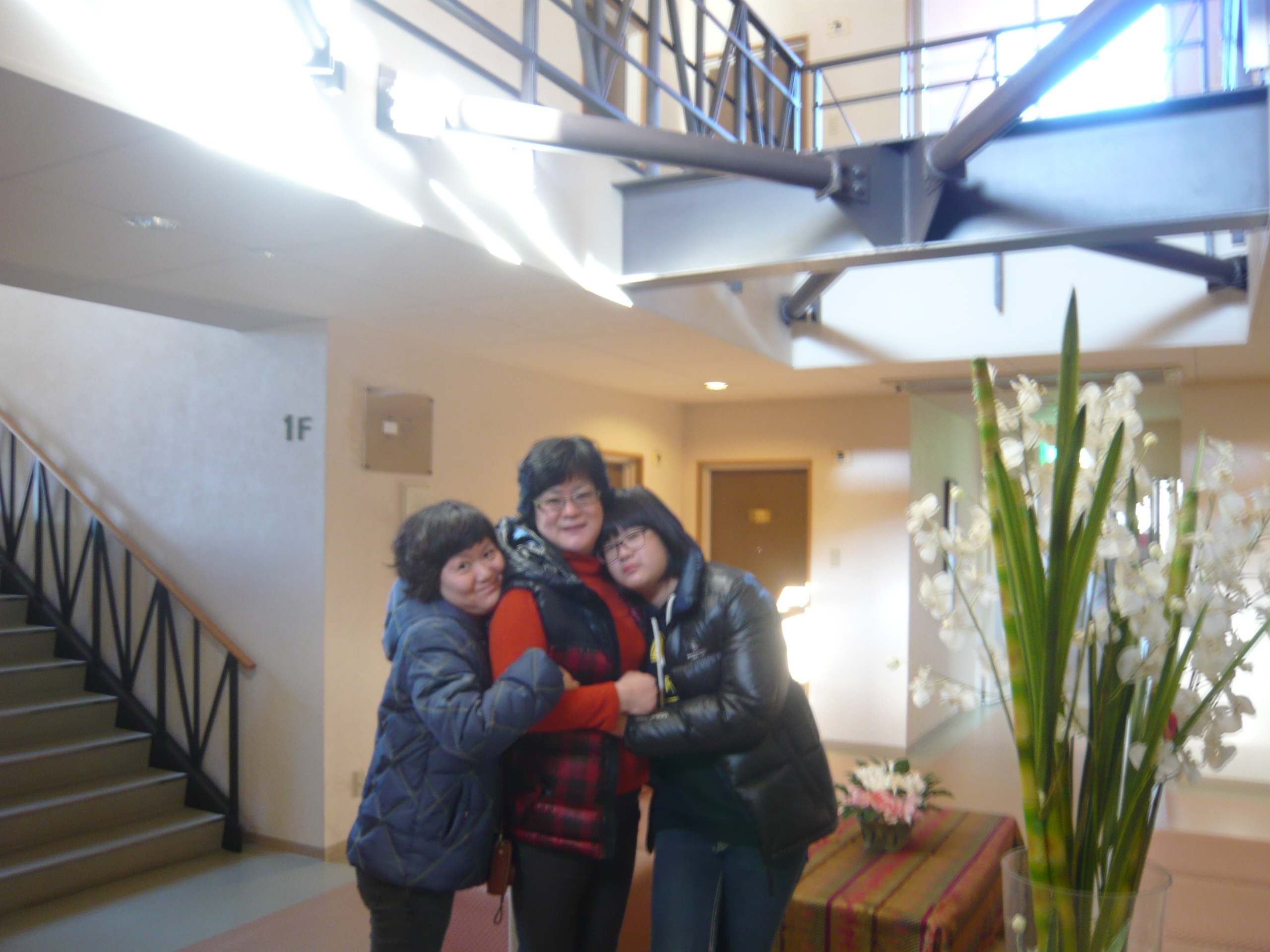 P1070899.JPG