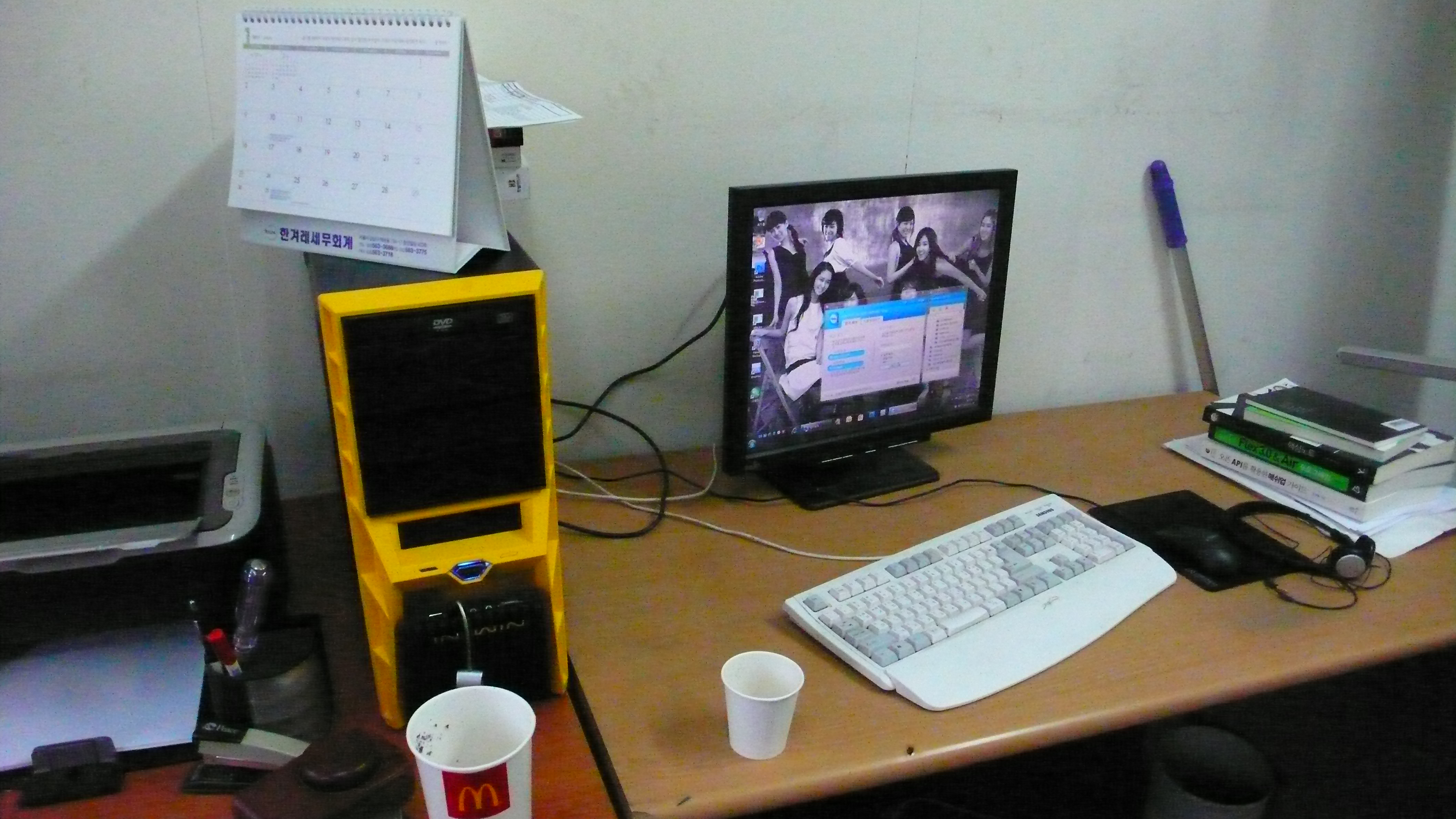 P1060061.JPG