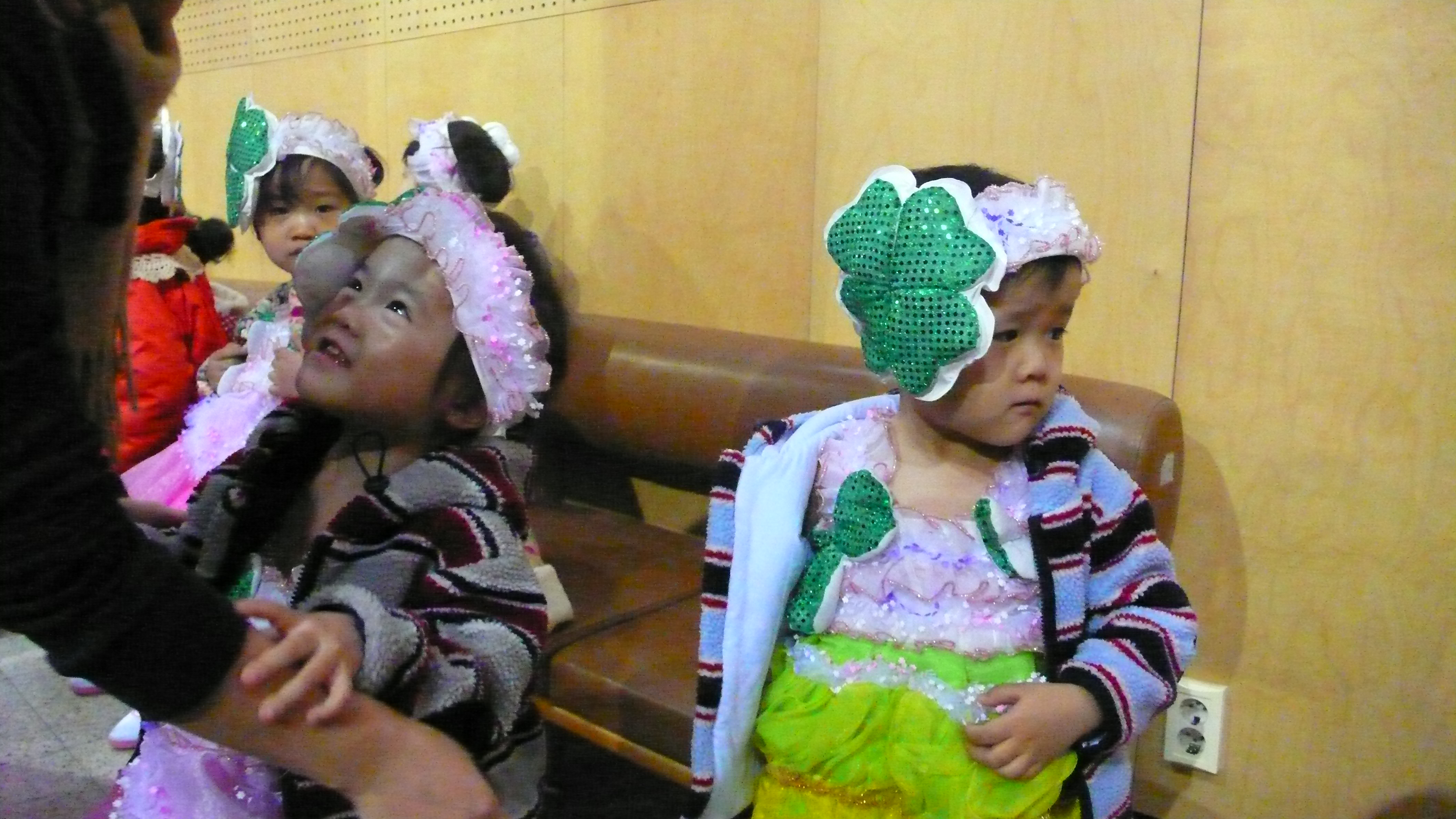 P1060063.JPG