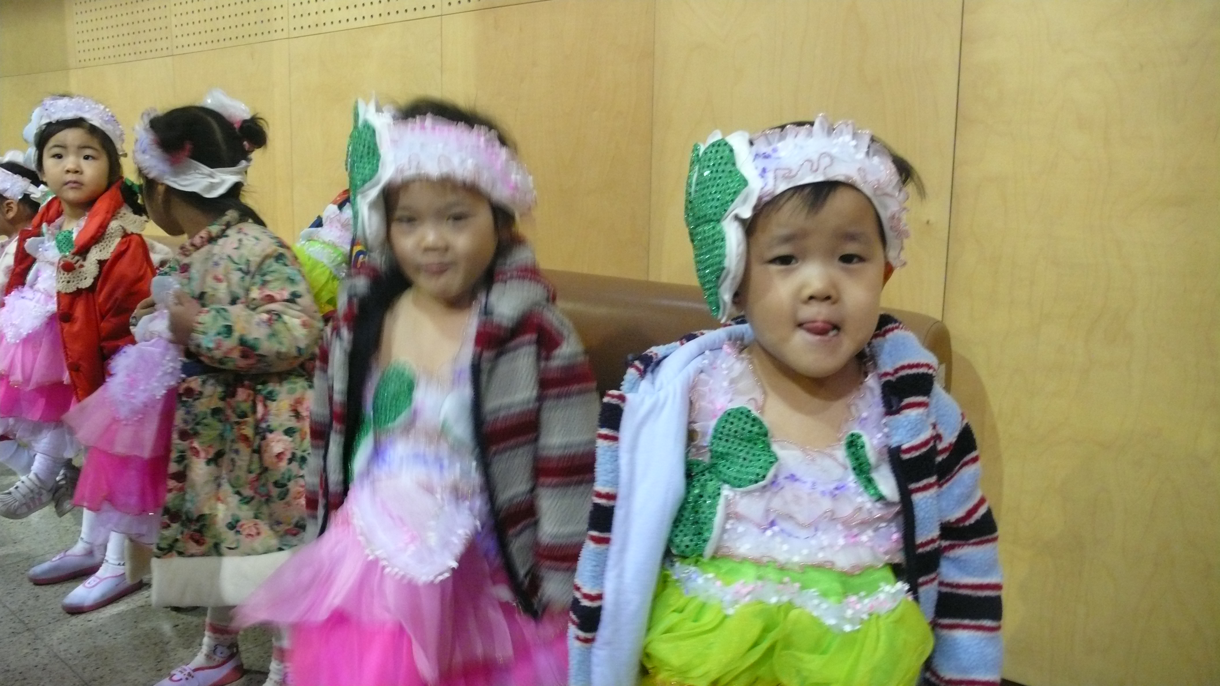 P1060064.JPG