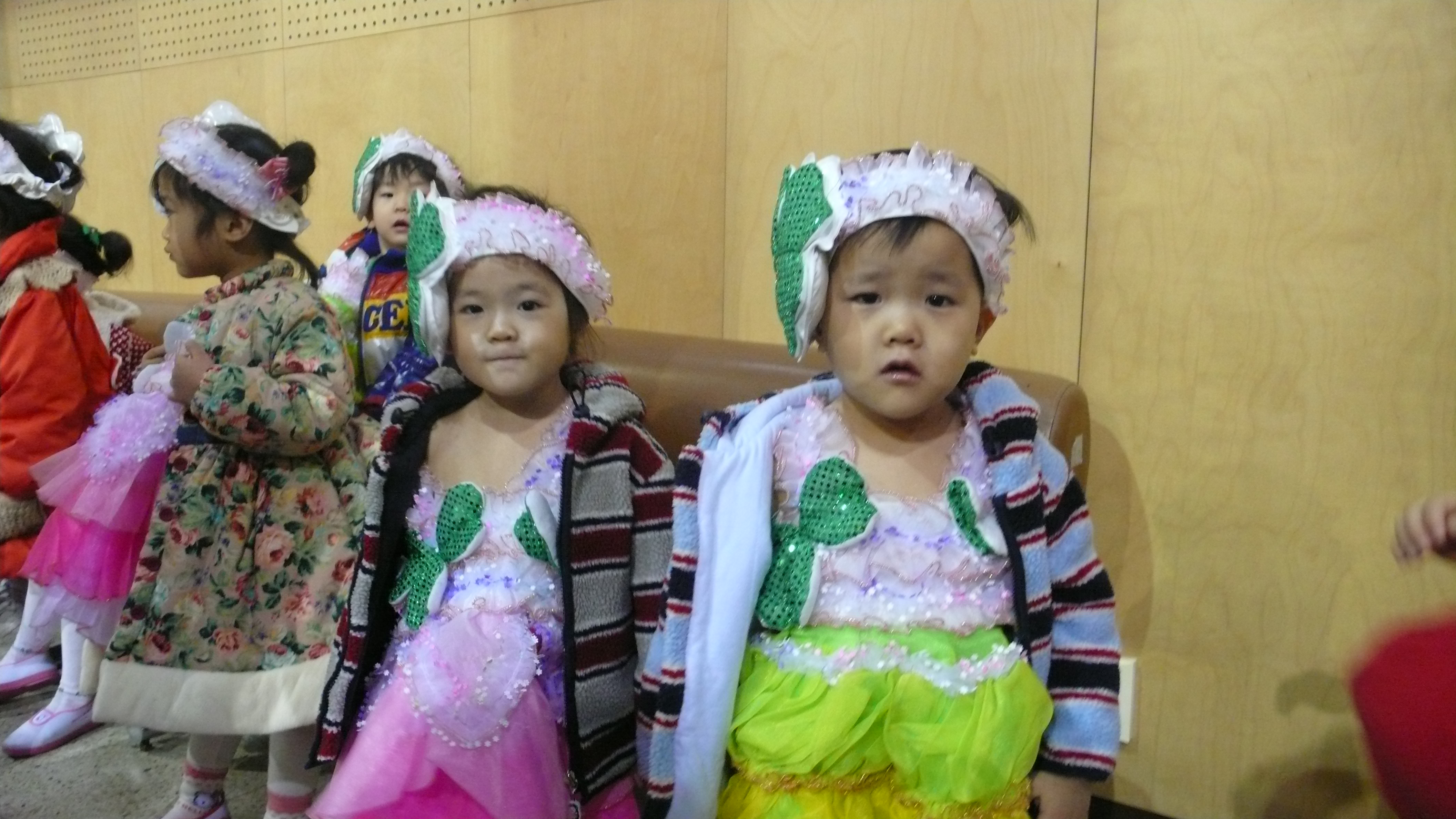 P1060065.JPG