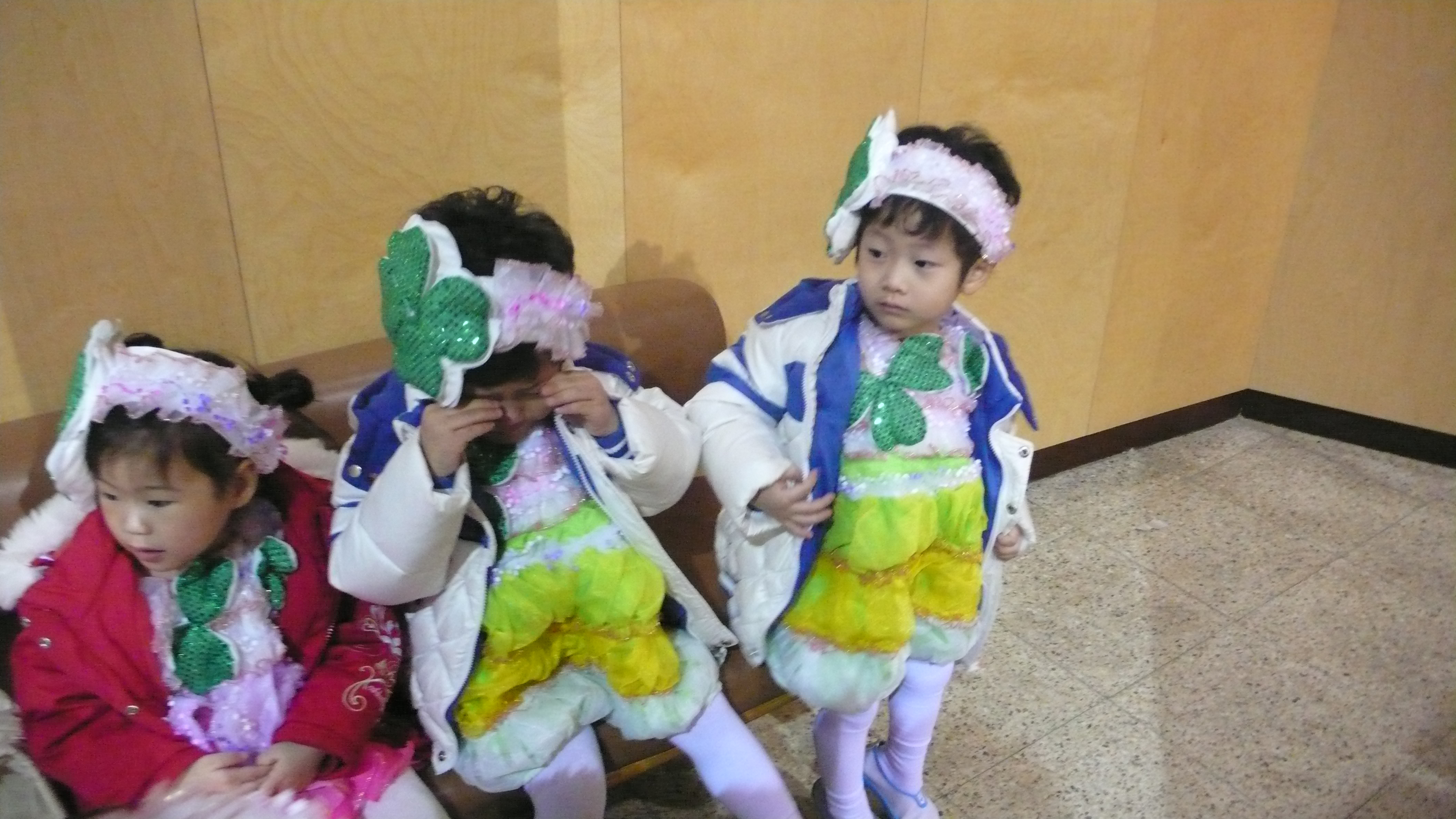 P1060066.JPG