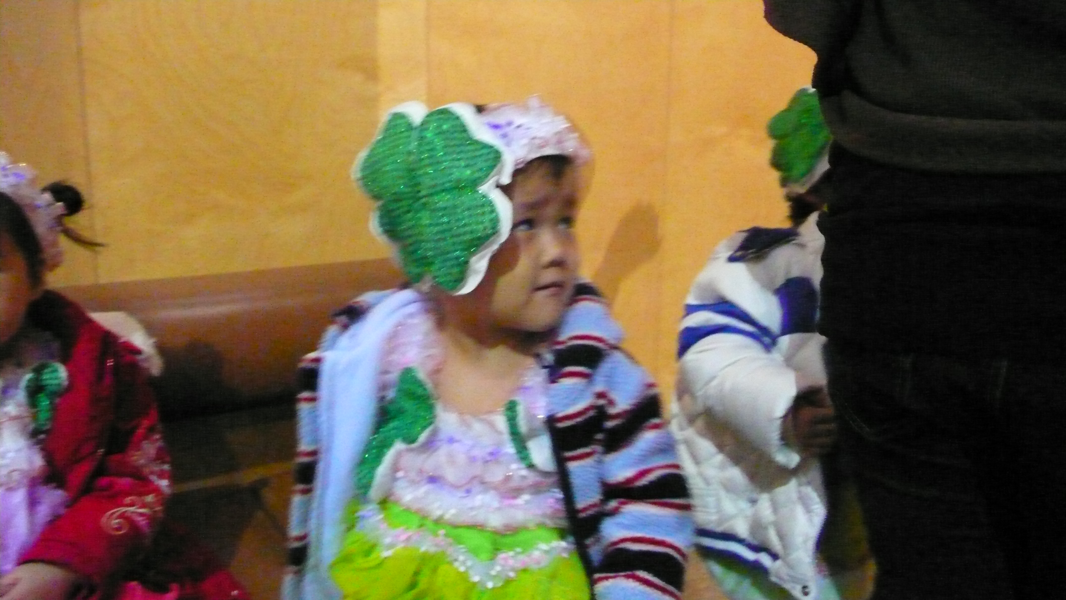 P1060067.JPG