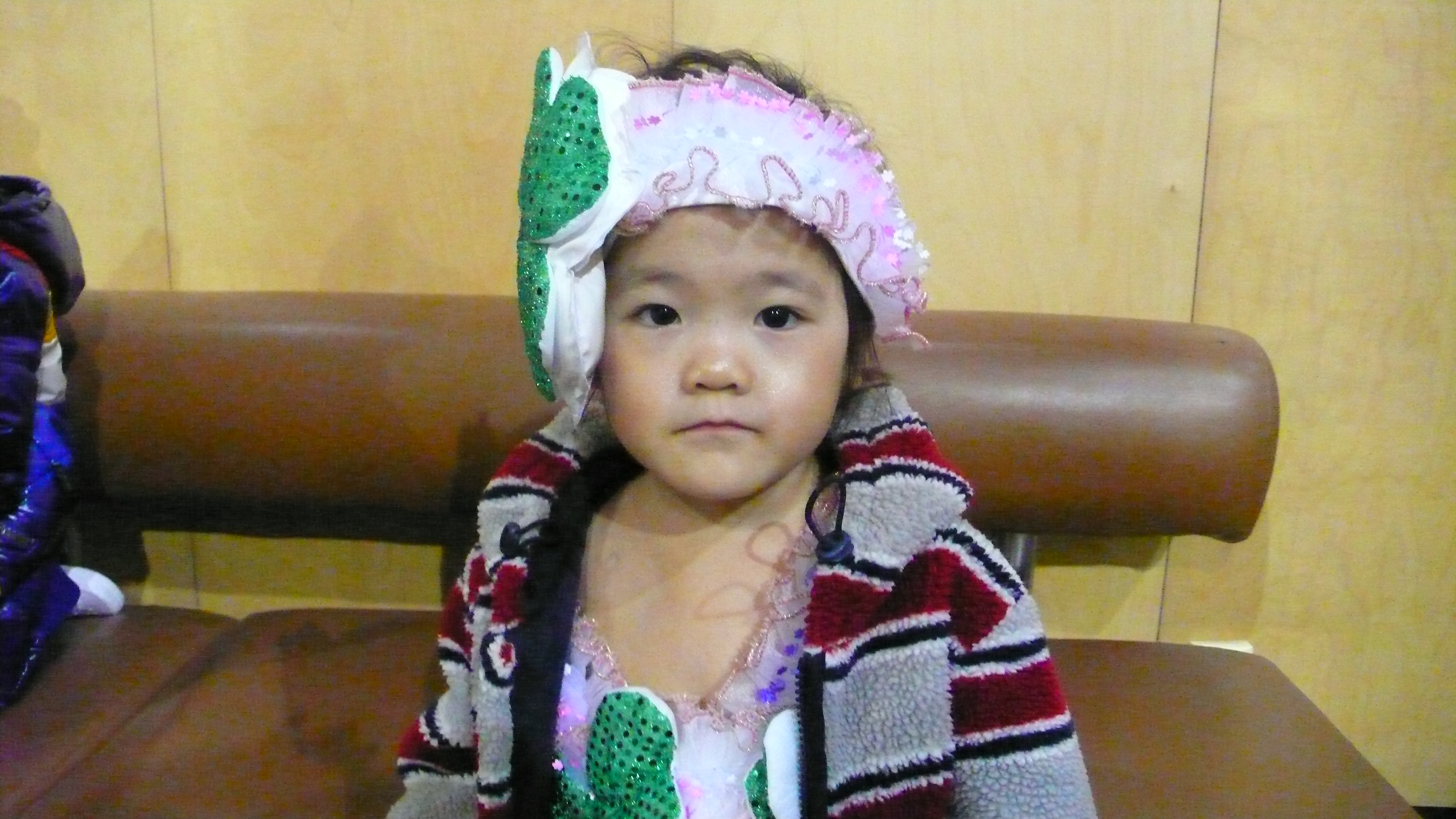 P1060069.JPG