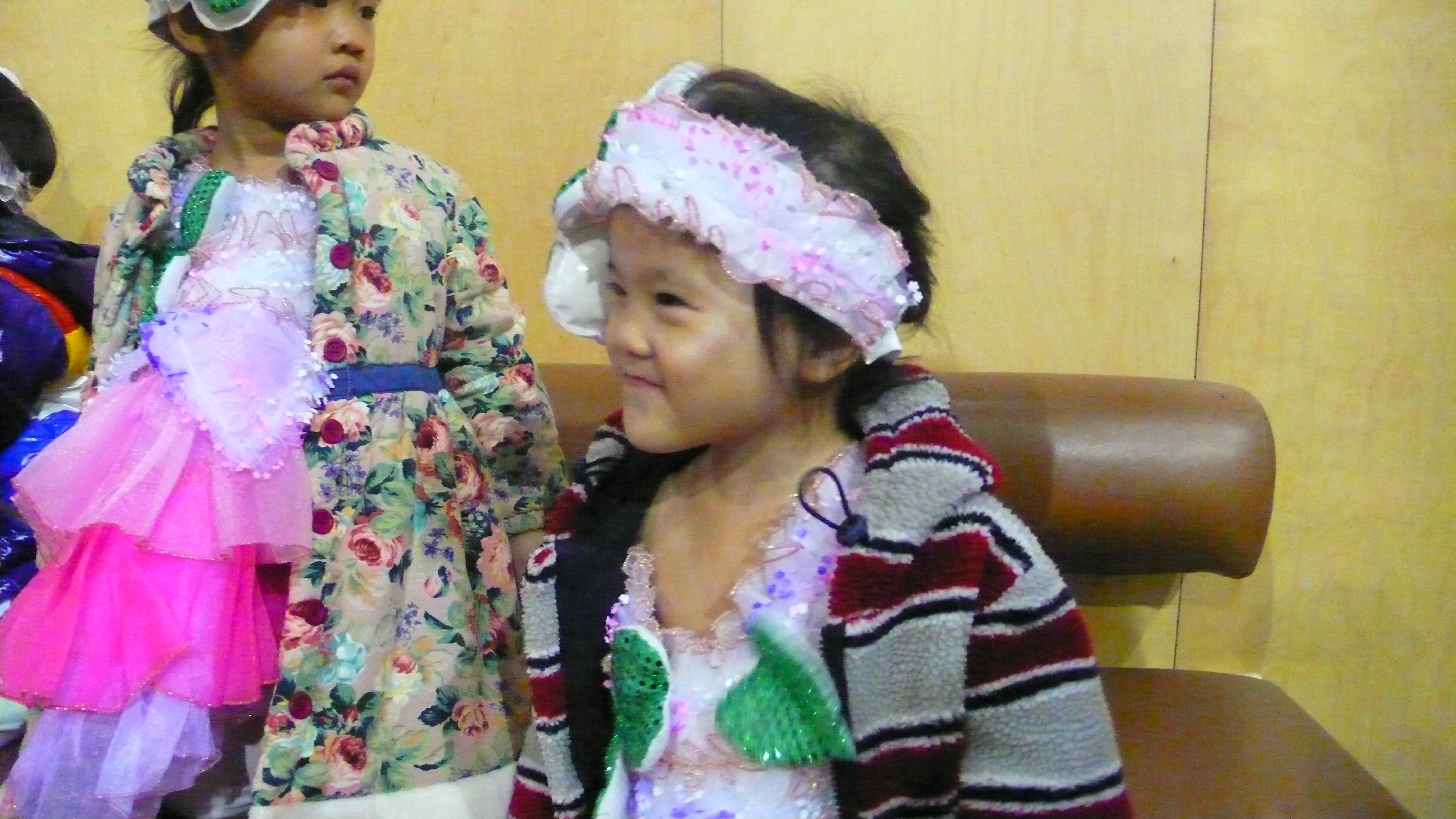 P1060071.JPG