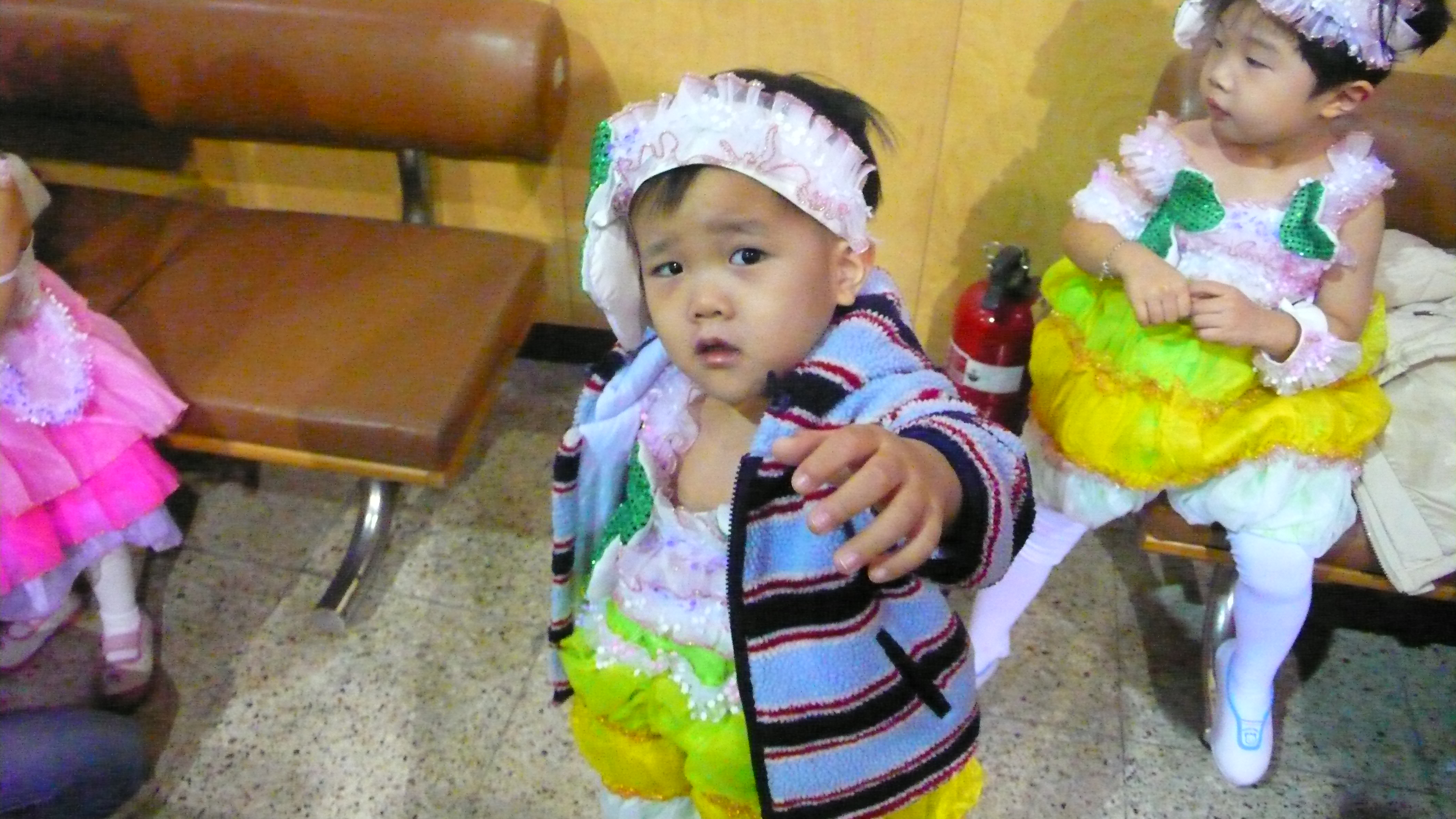 P1060073.JPG