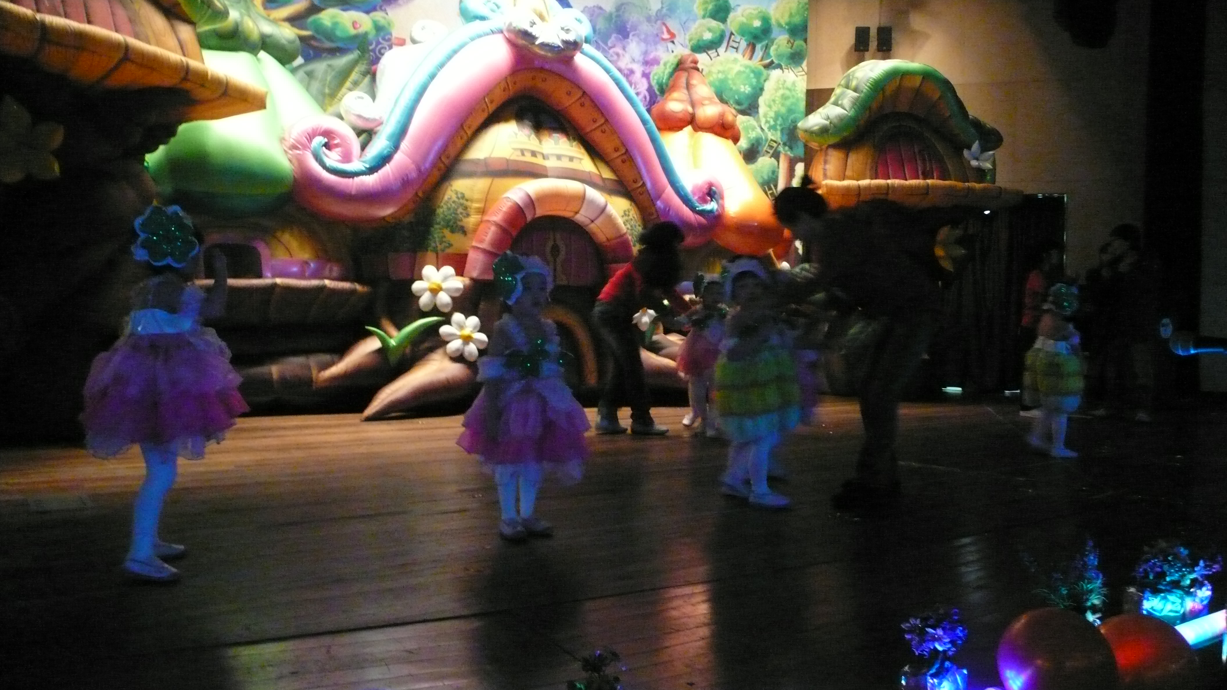 P1060081.JPG