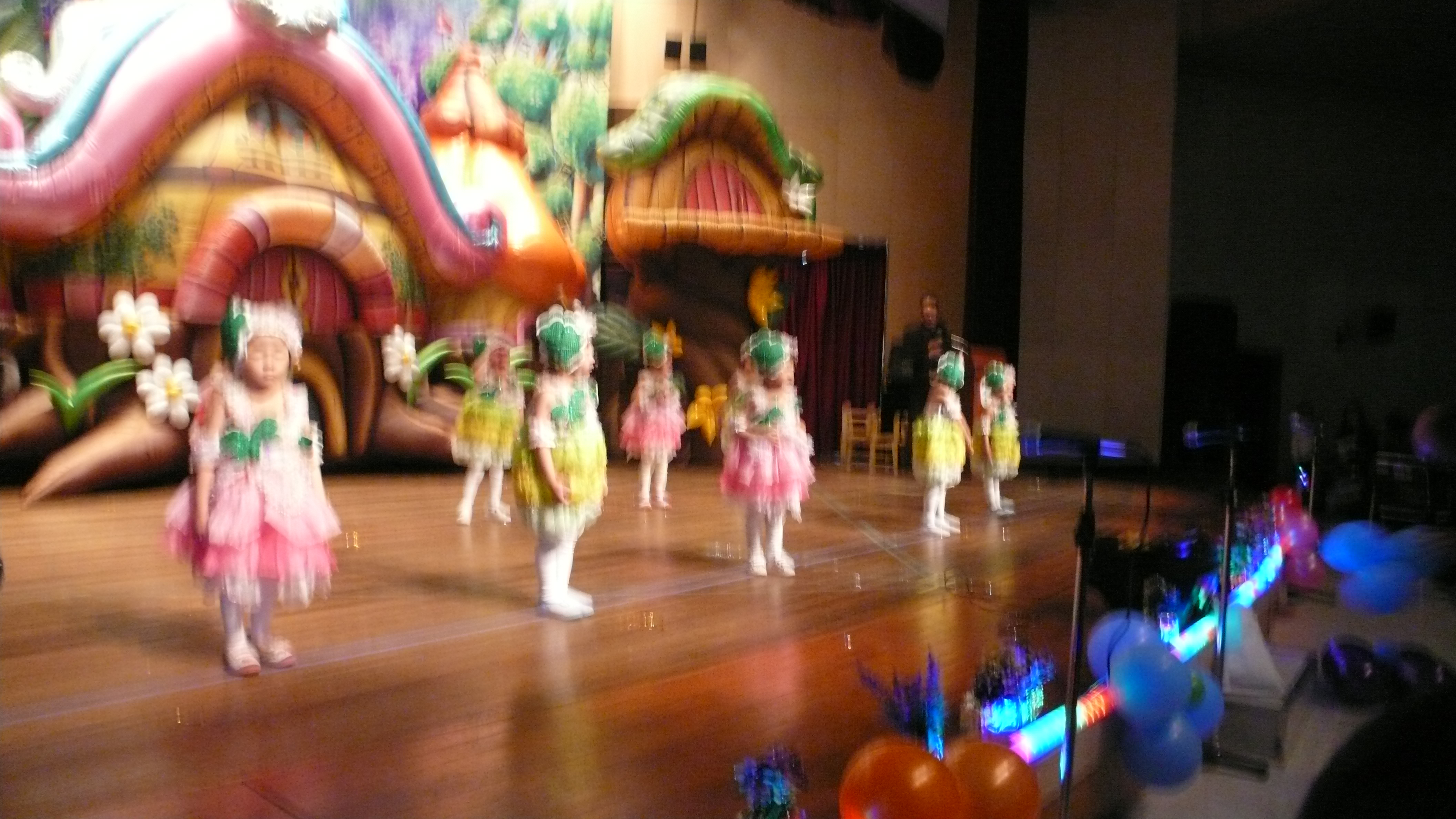 P1060083.JPG