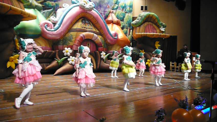 P1060085.JPG