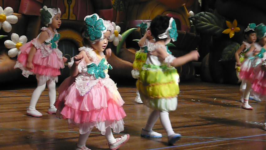 P1060086.JPG