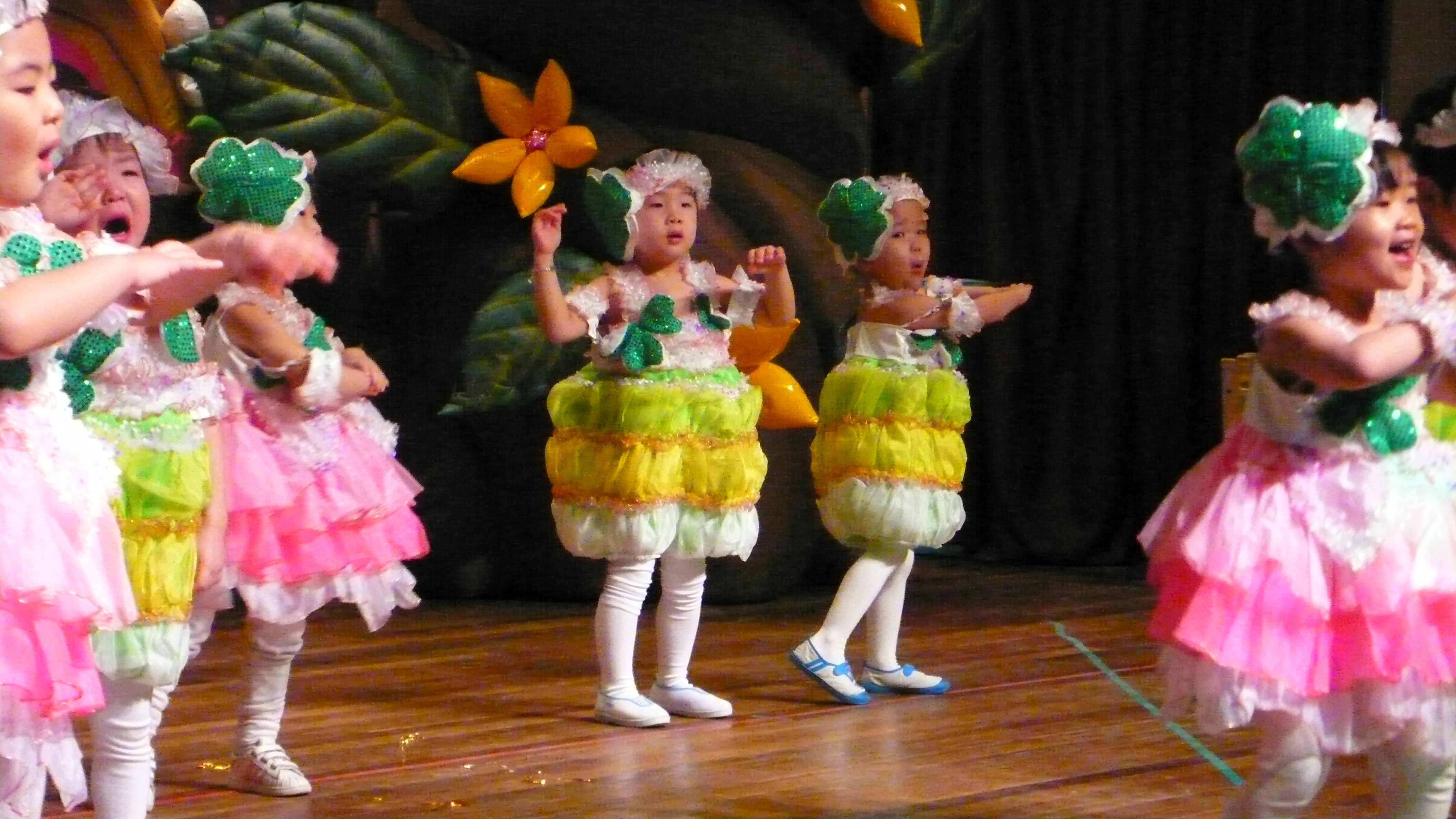 P1060088.JPG