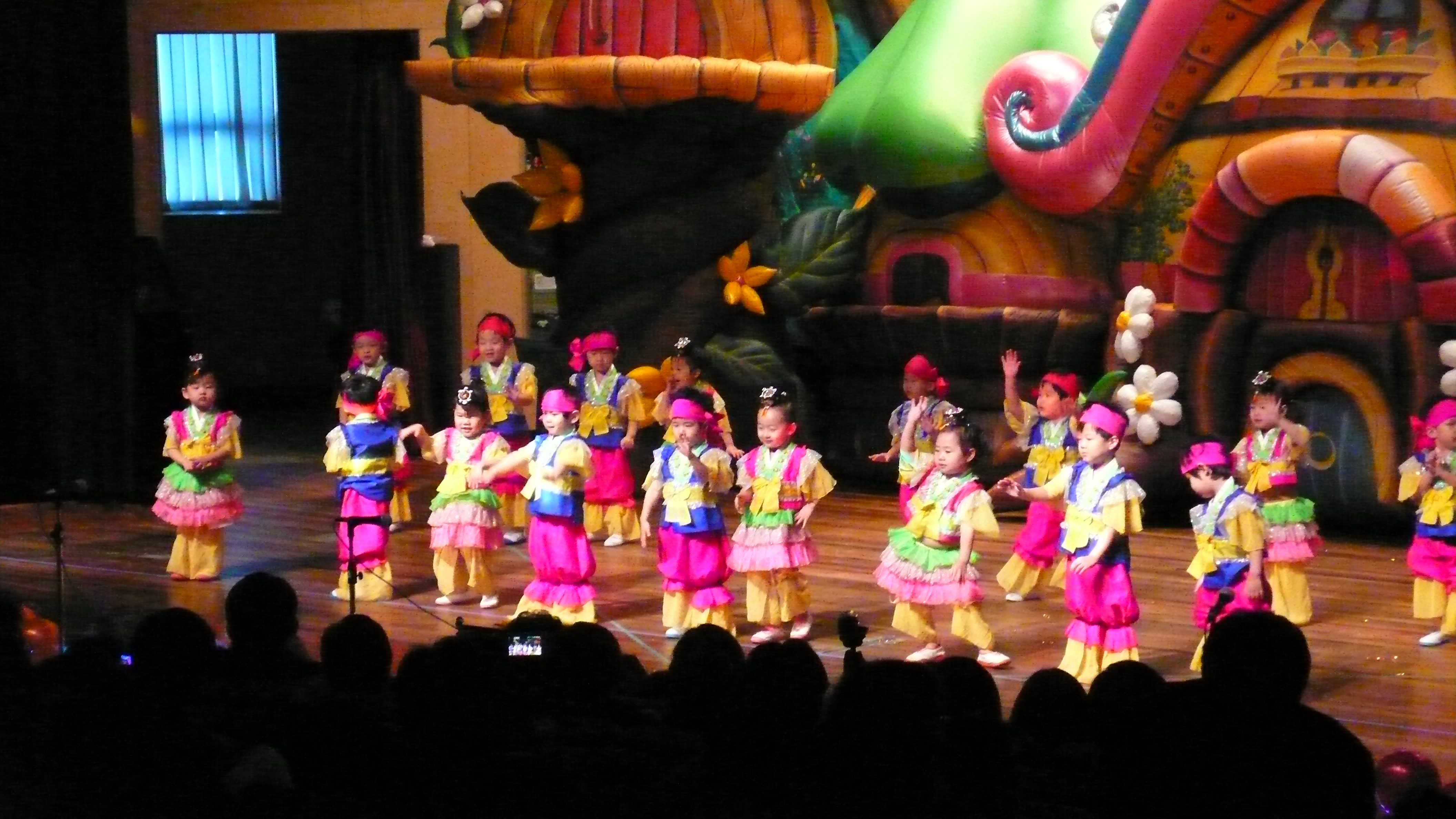 P1060095.JPG