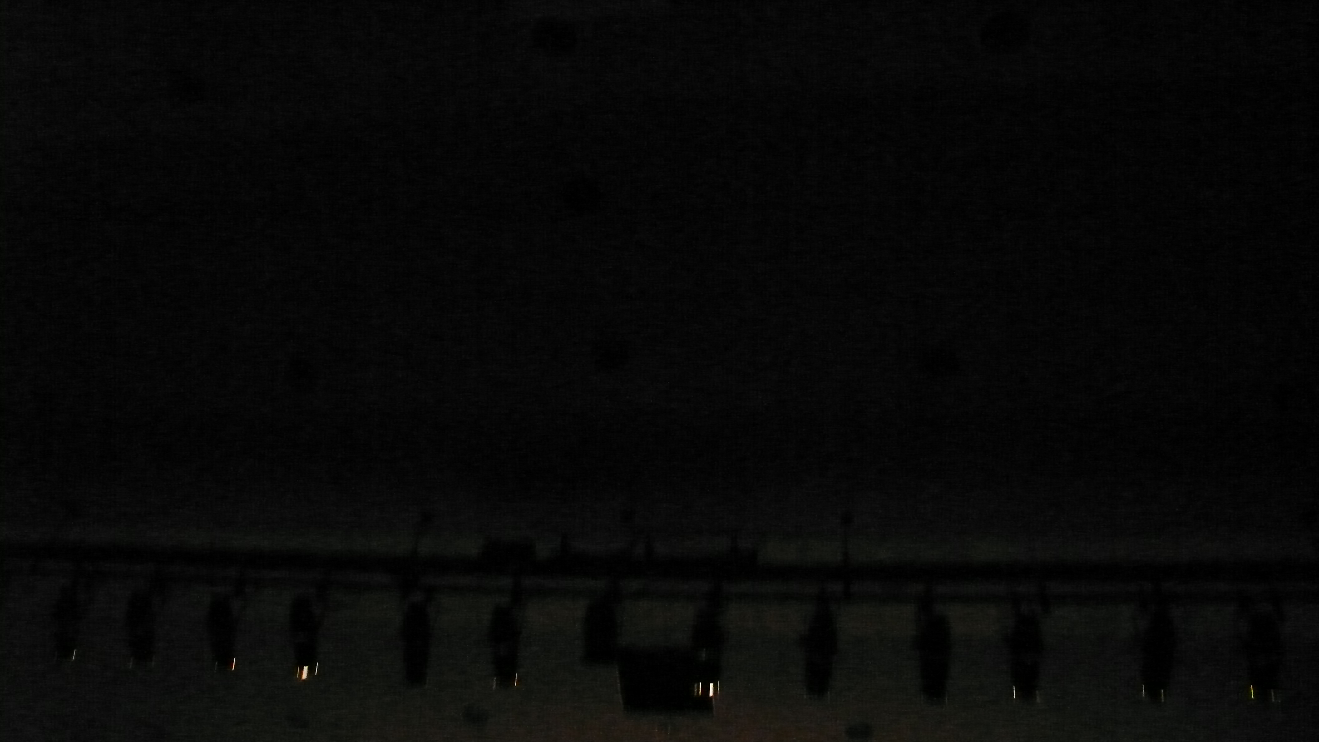 P1060097.JPG