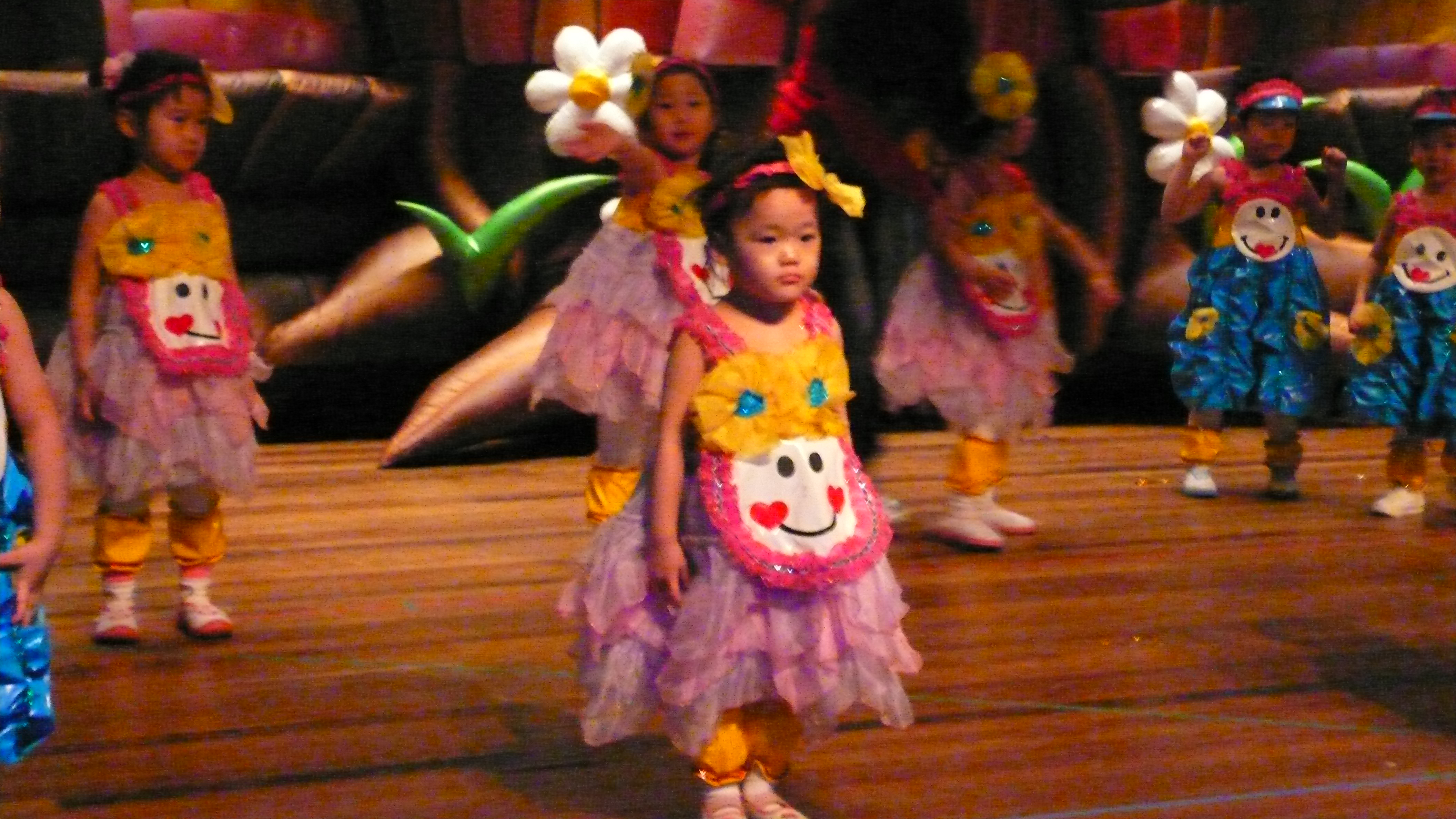 P1060104.JPG