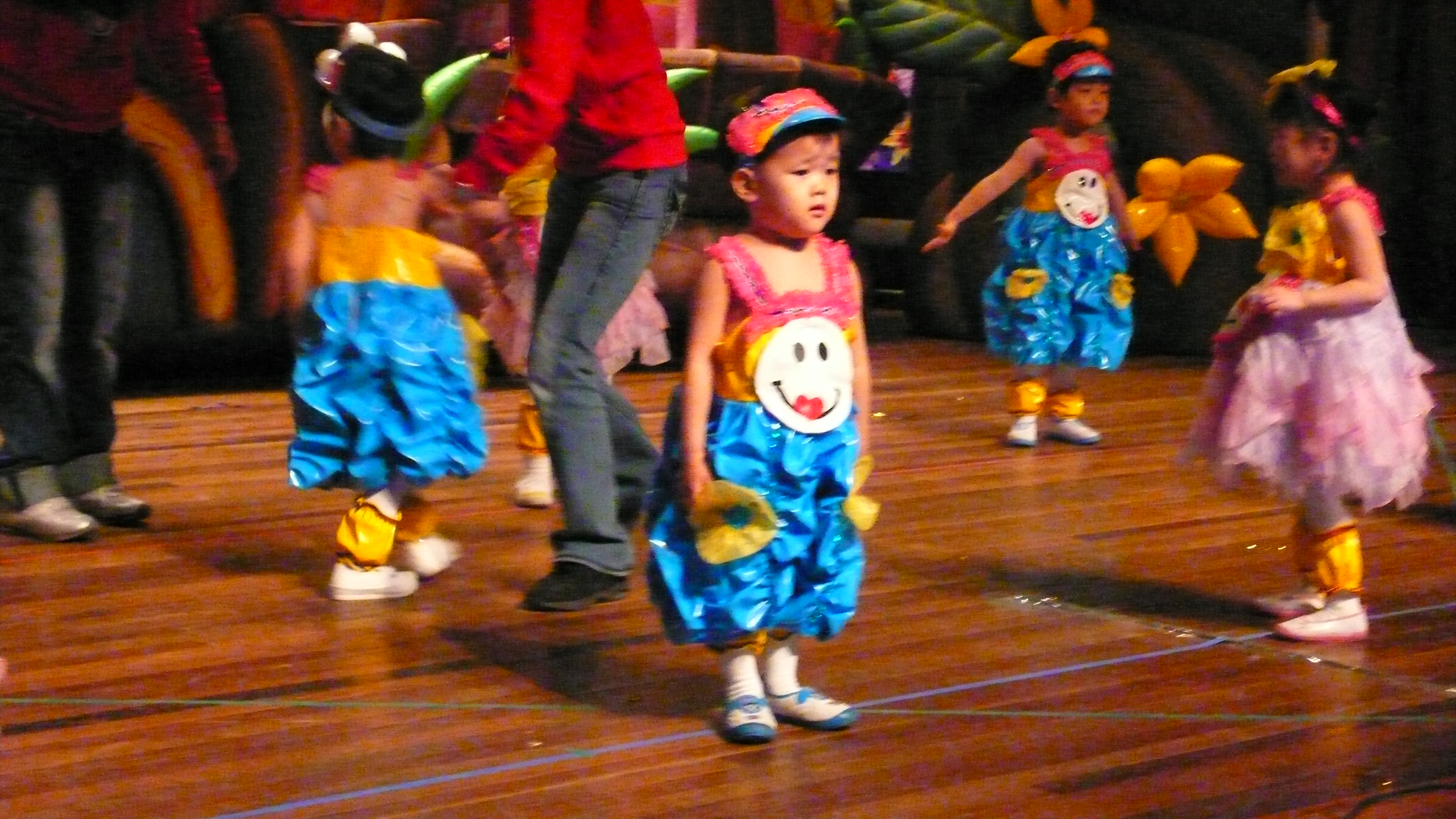 P1060106.JPG