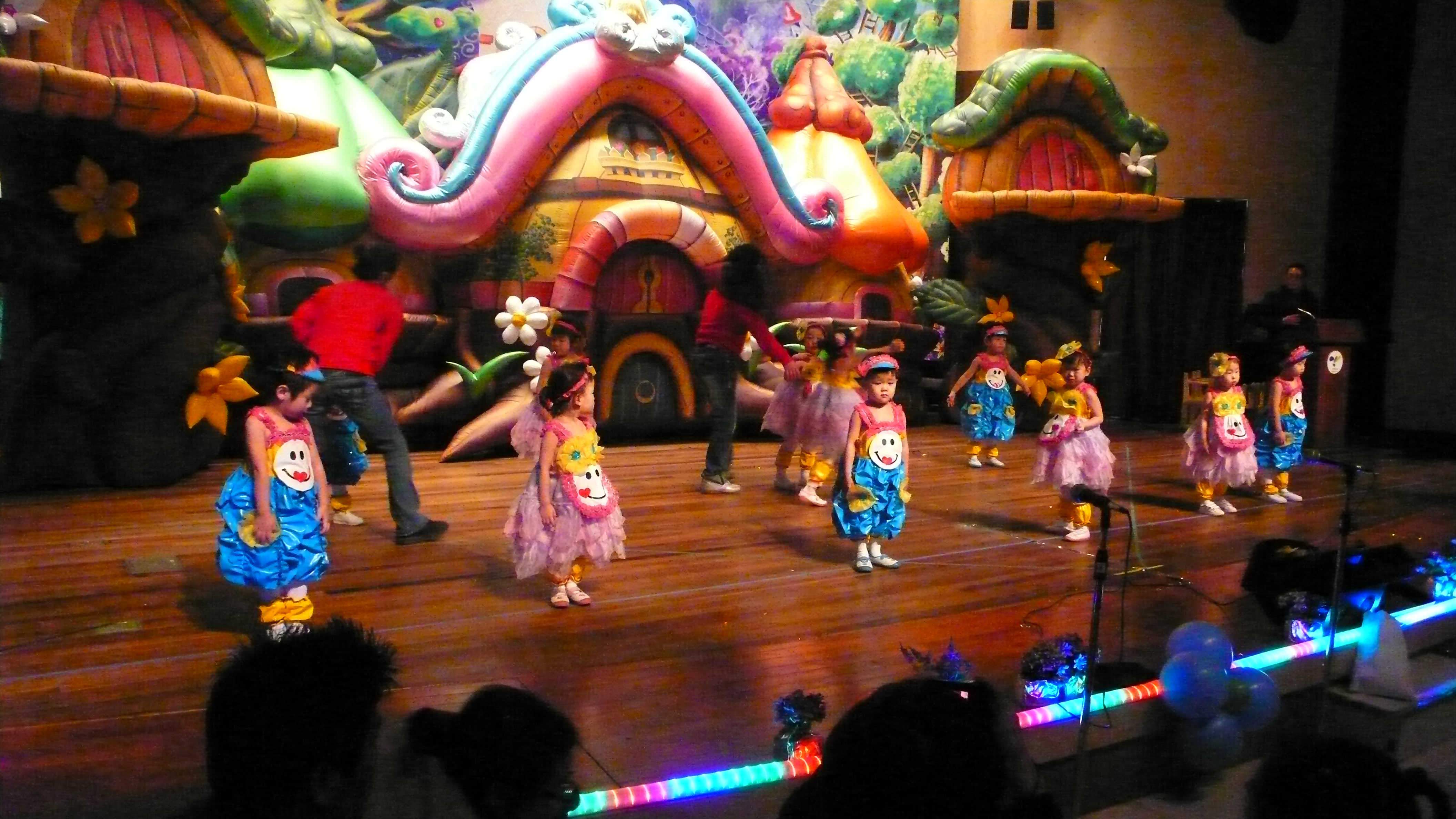 P1060107.JPG