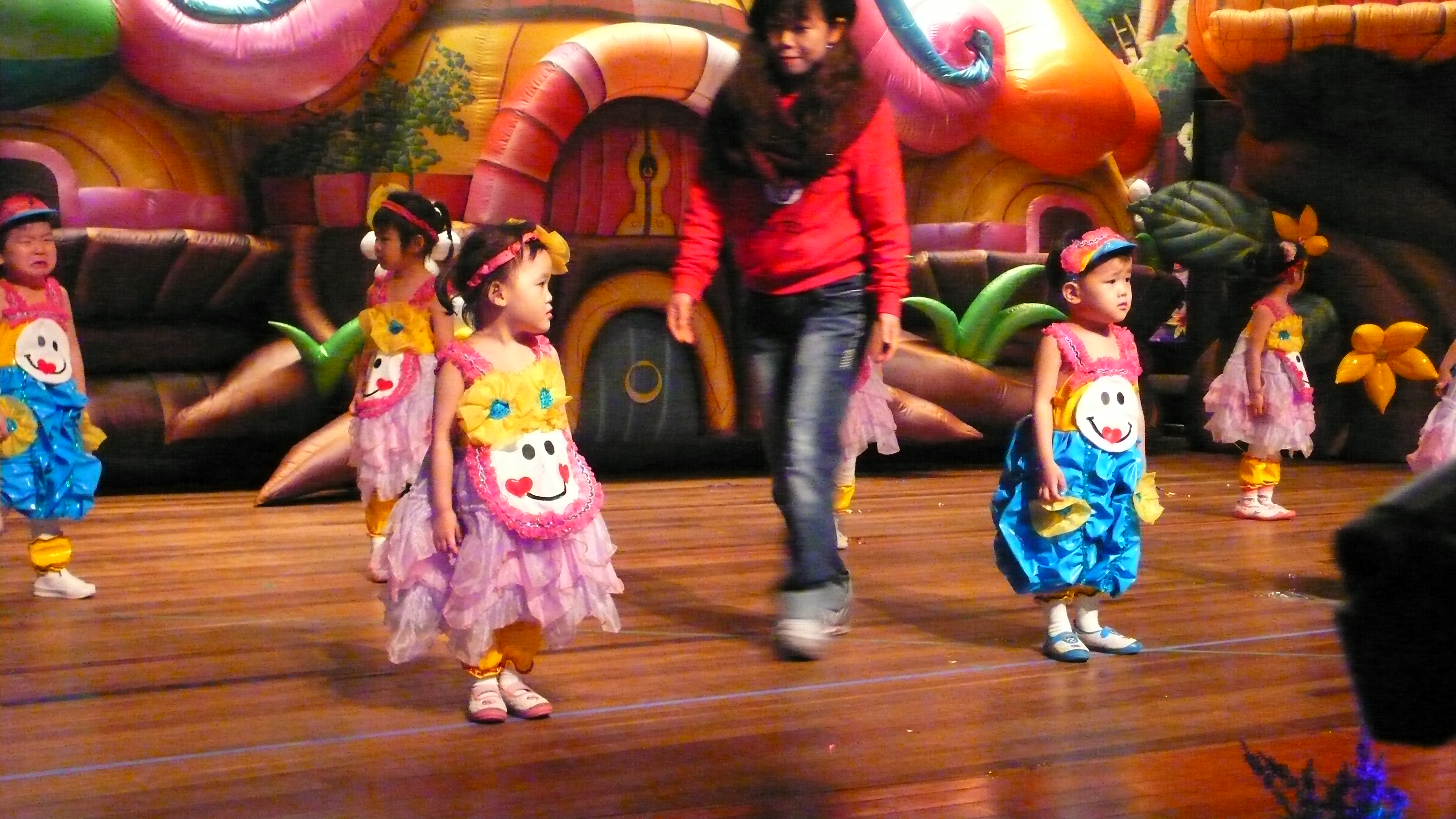 P1060109.JPG