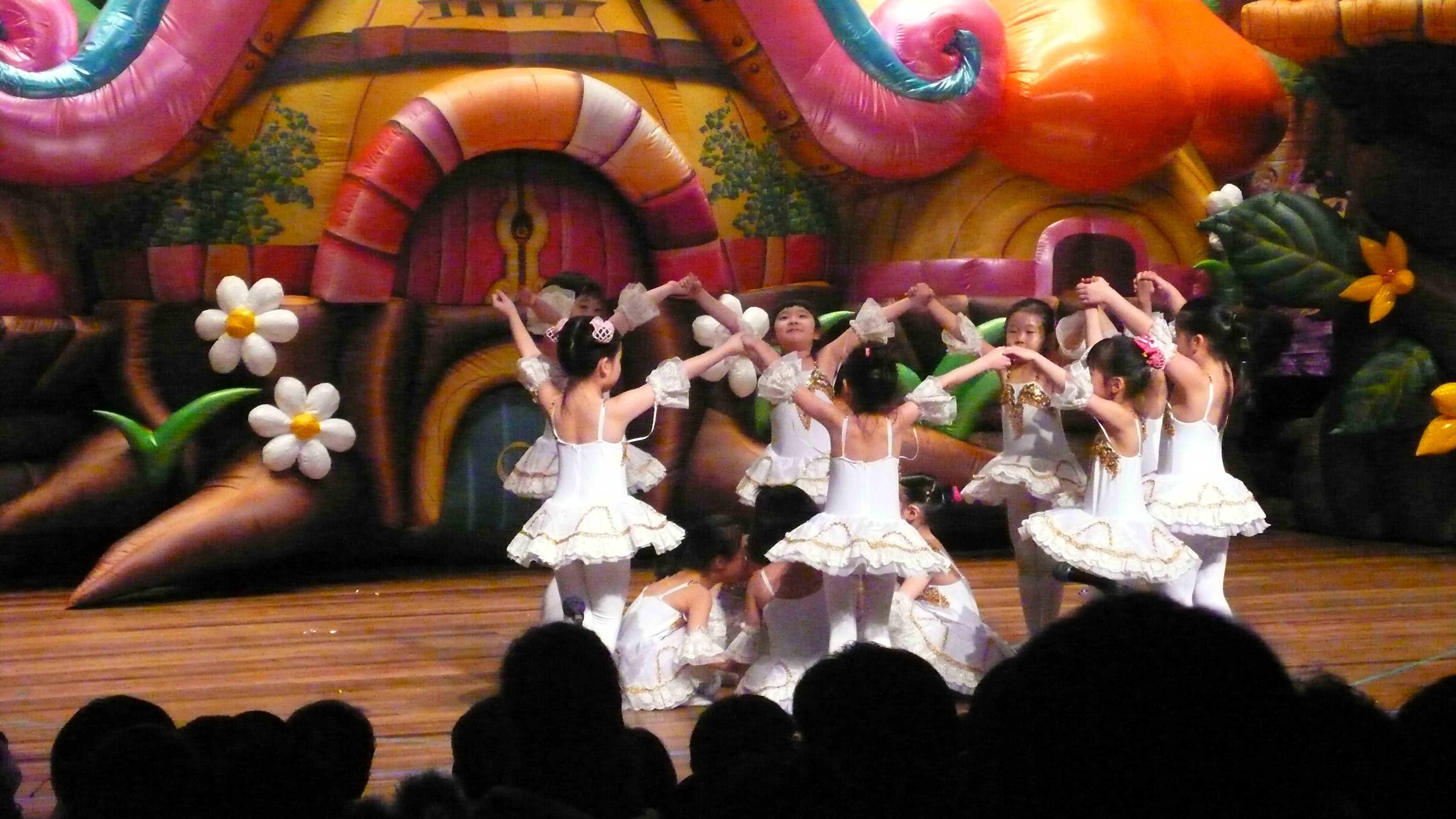 P1060117.JPG