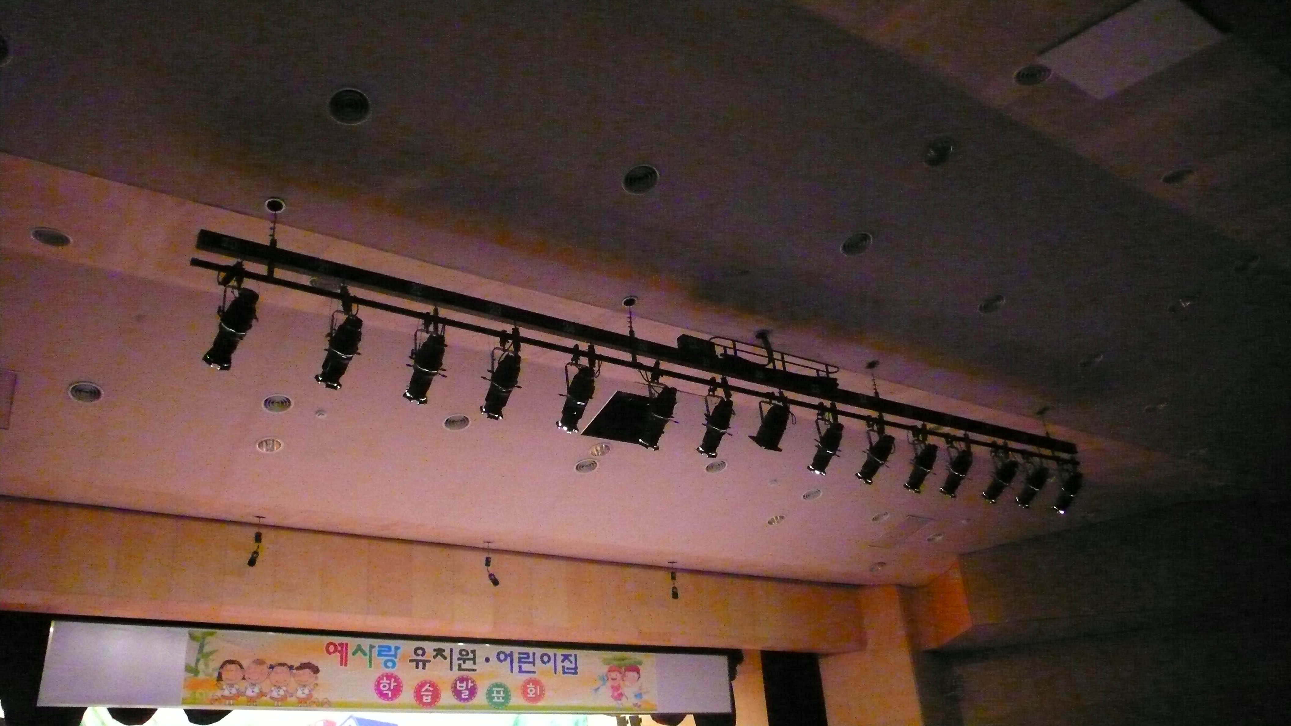 P1060119.JPG