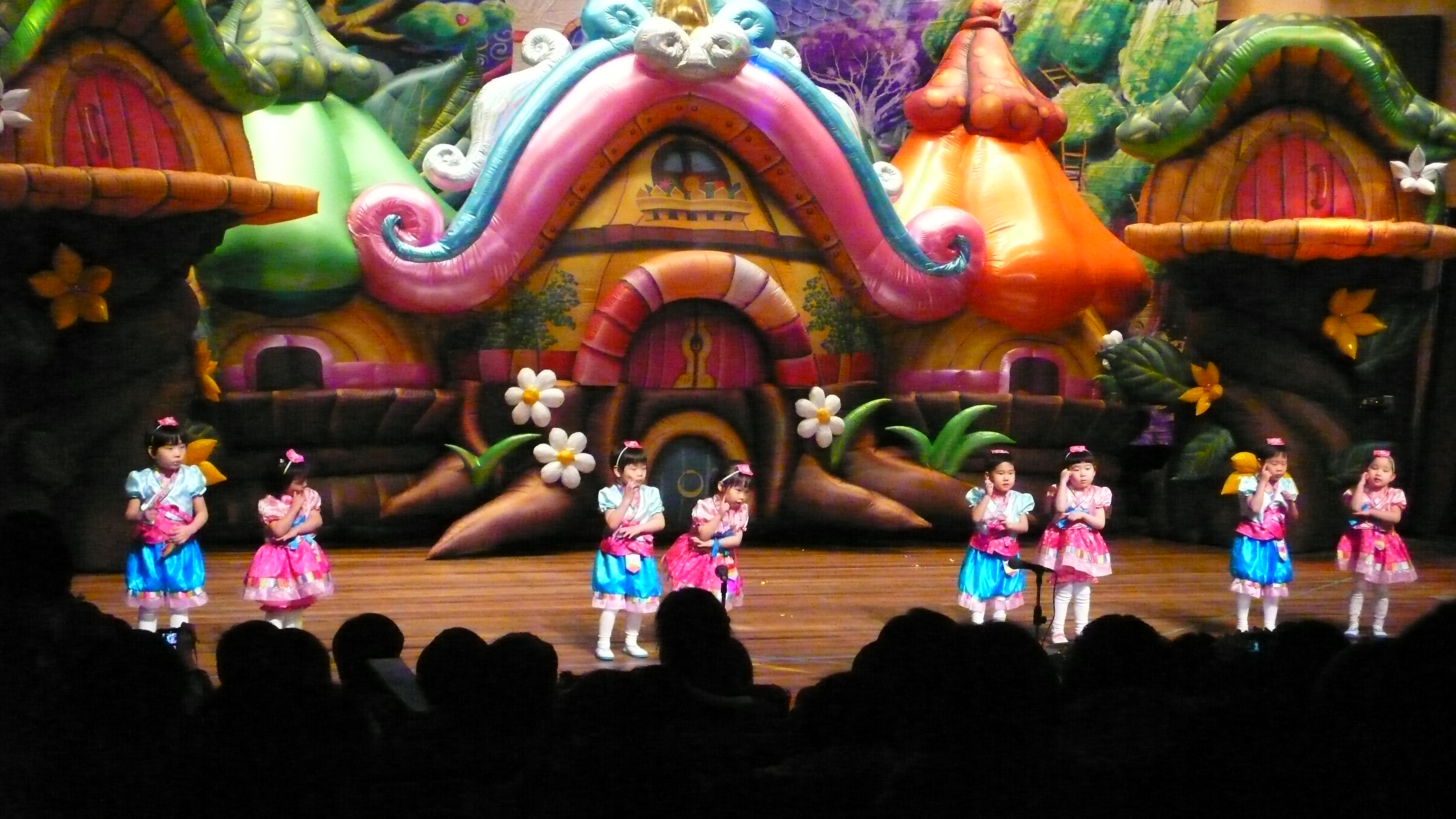 P1060120.JPG
