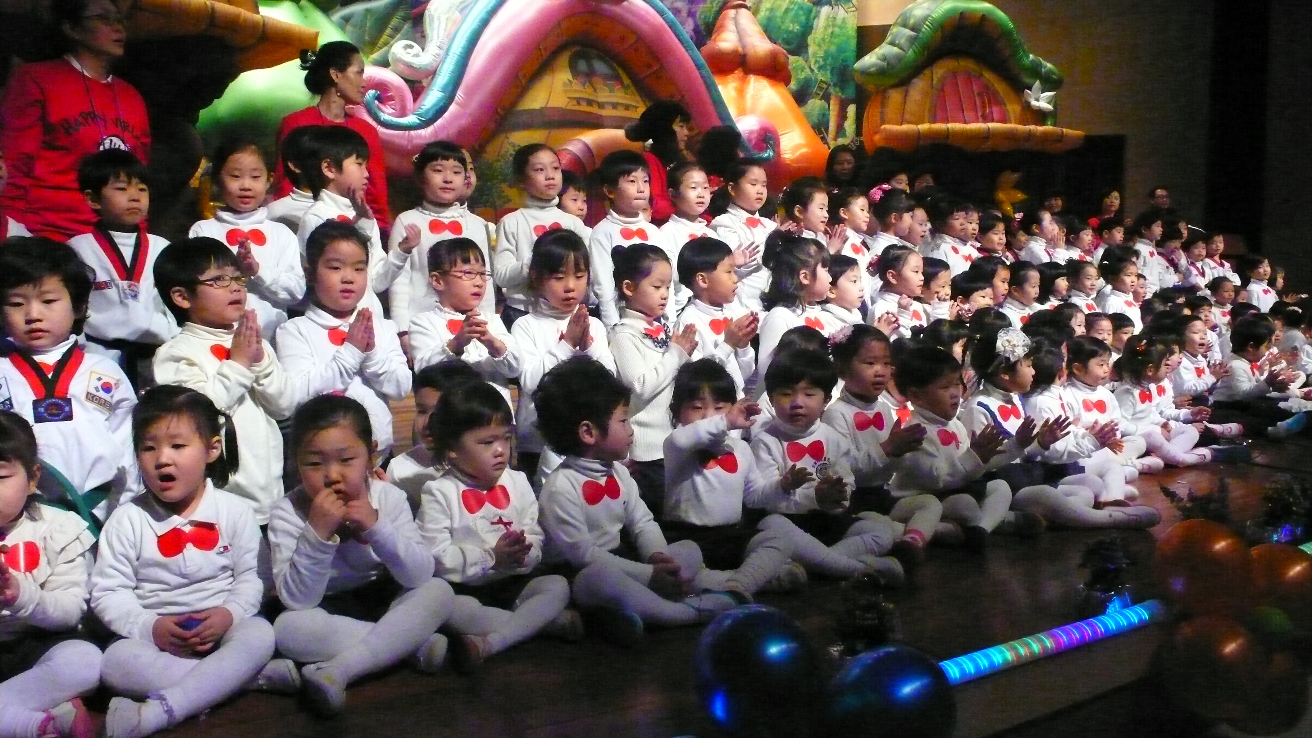 P1060130.JPG