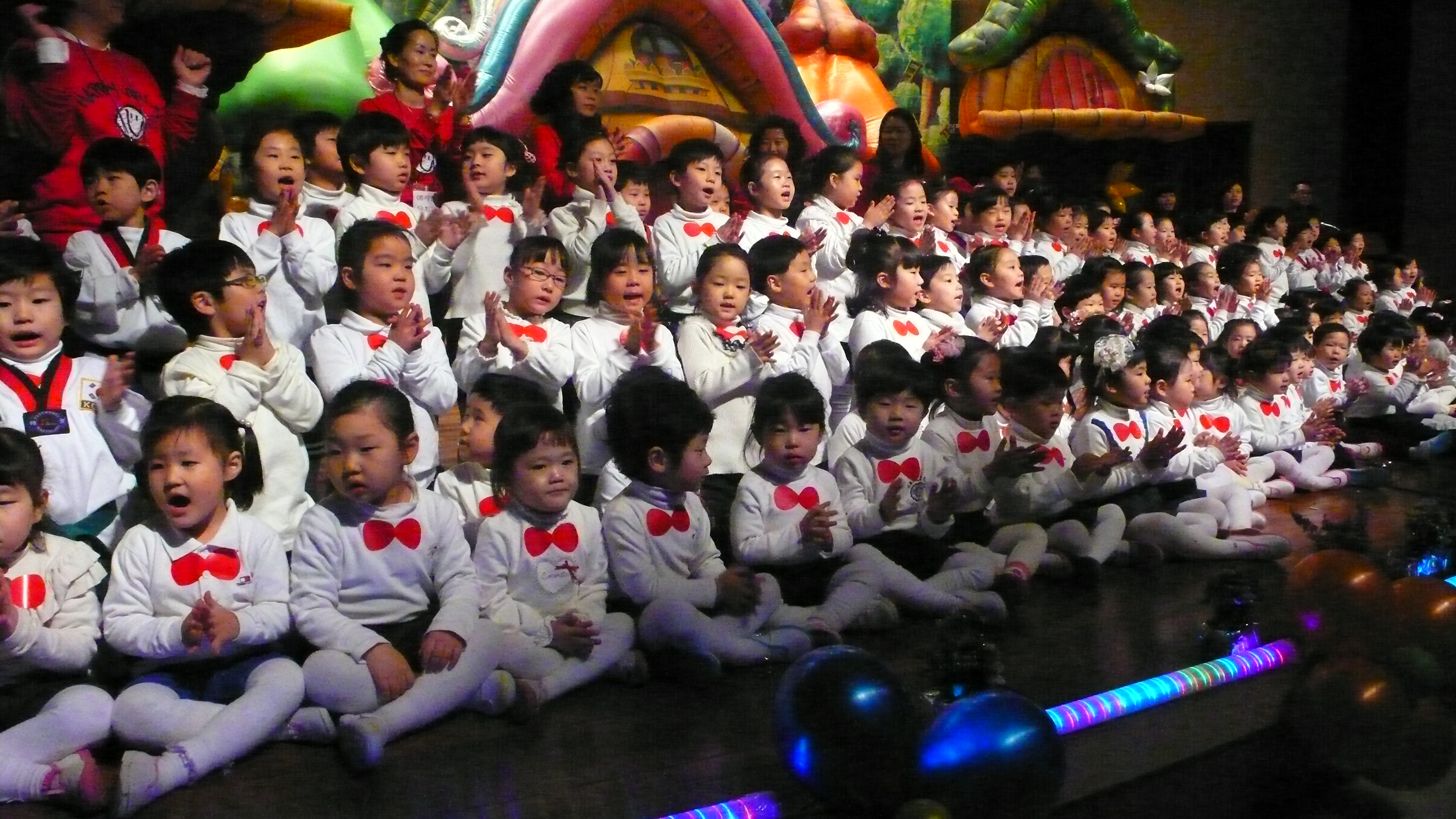 P1060131.JPG