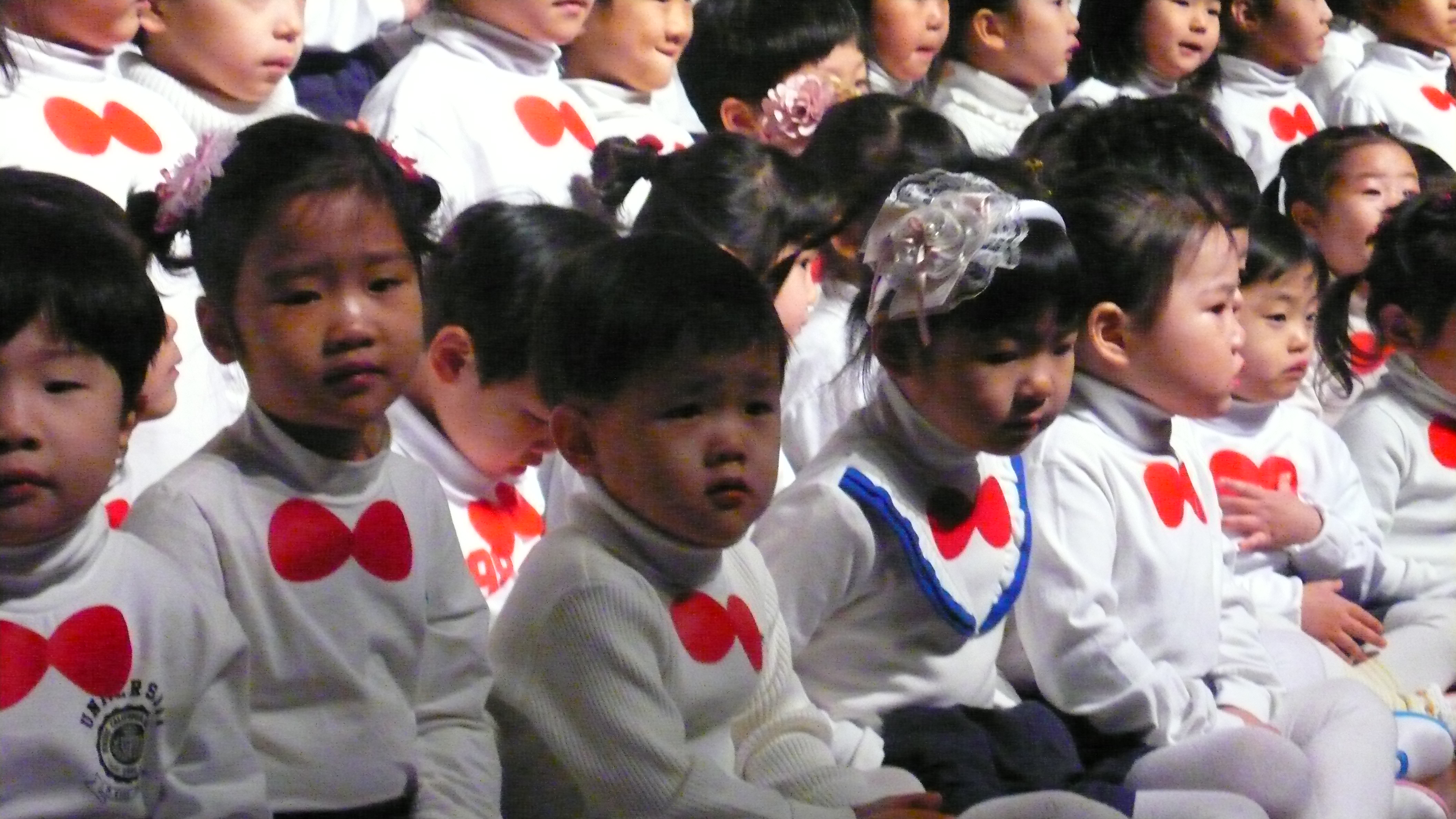 P1060132.JPG