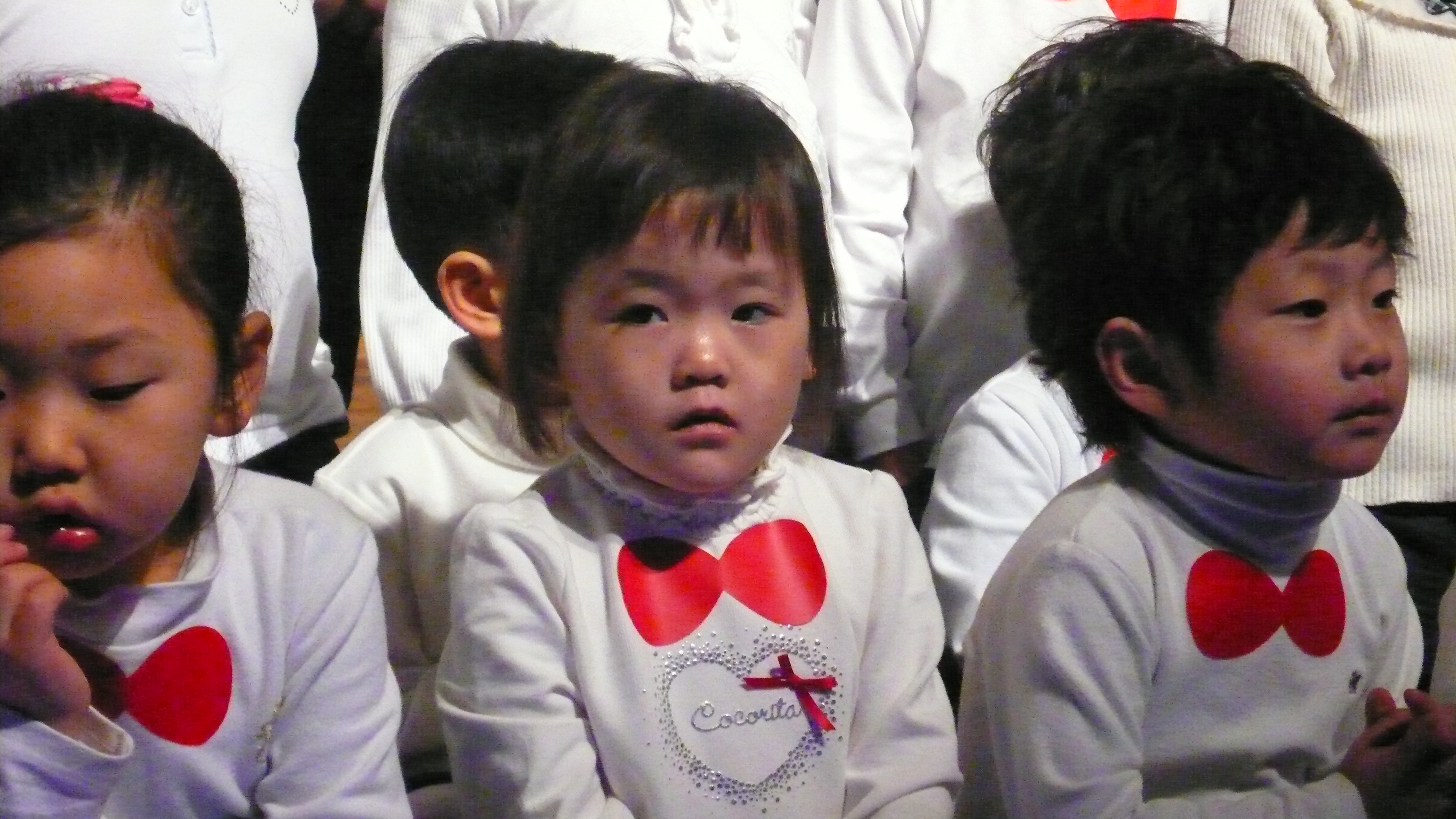 P1060135.JPG