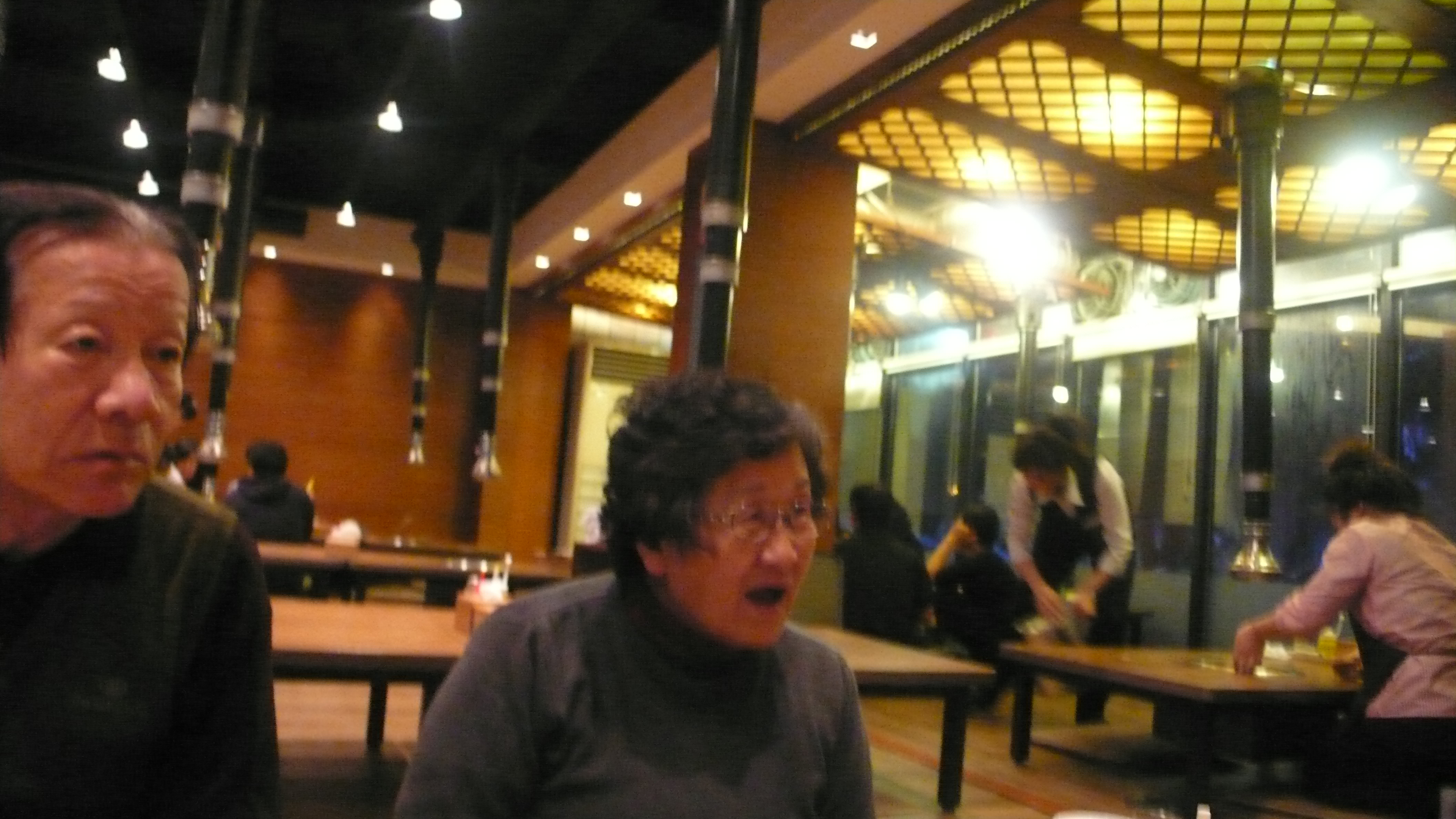 P1060137.JPG