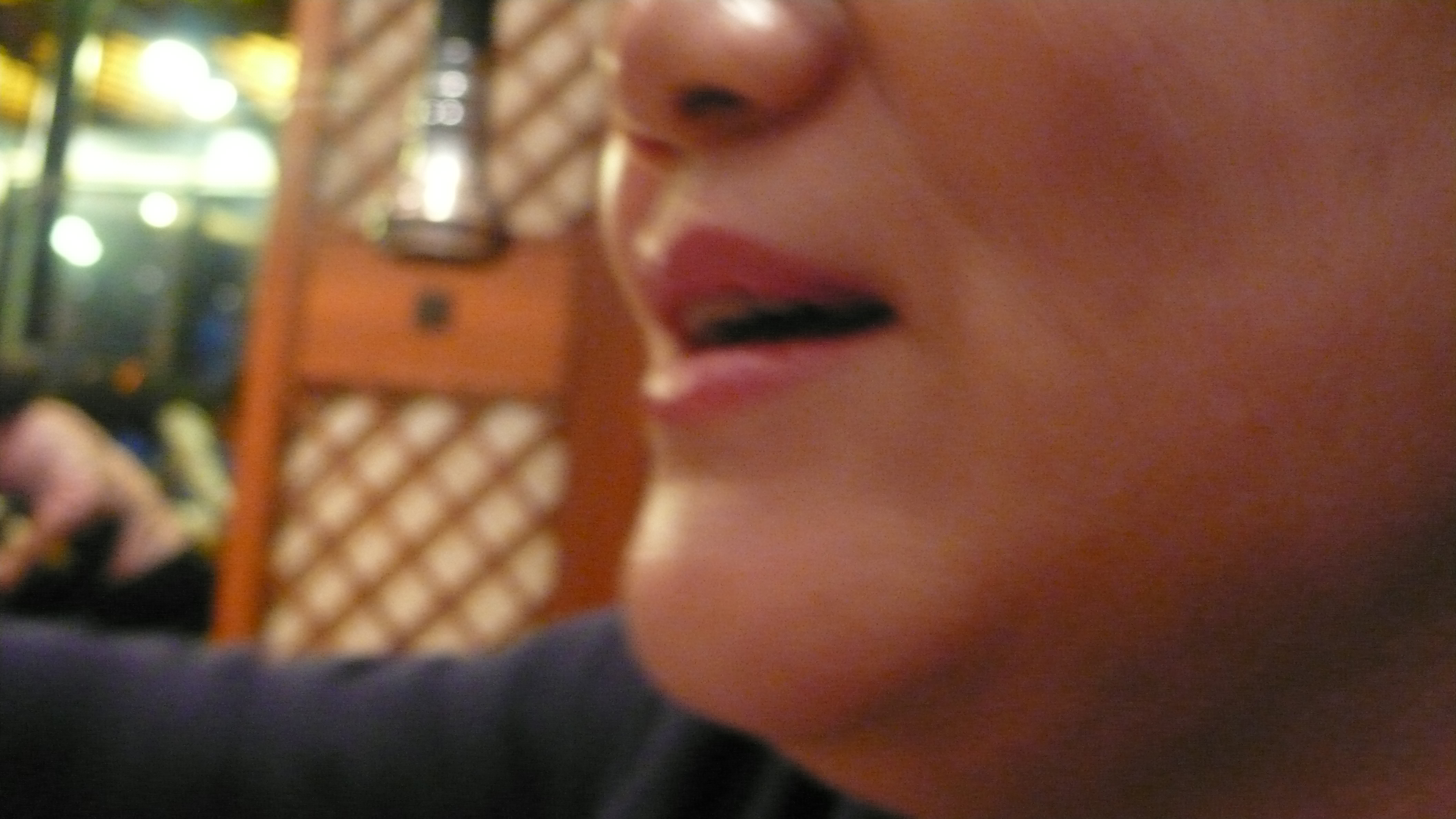 P1060139.JPG