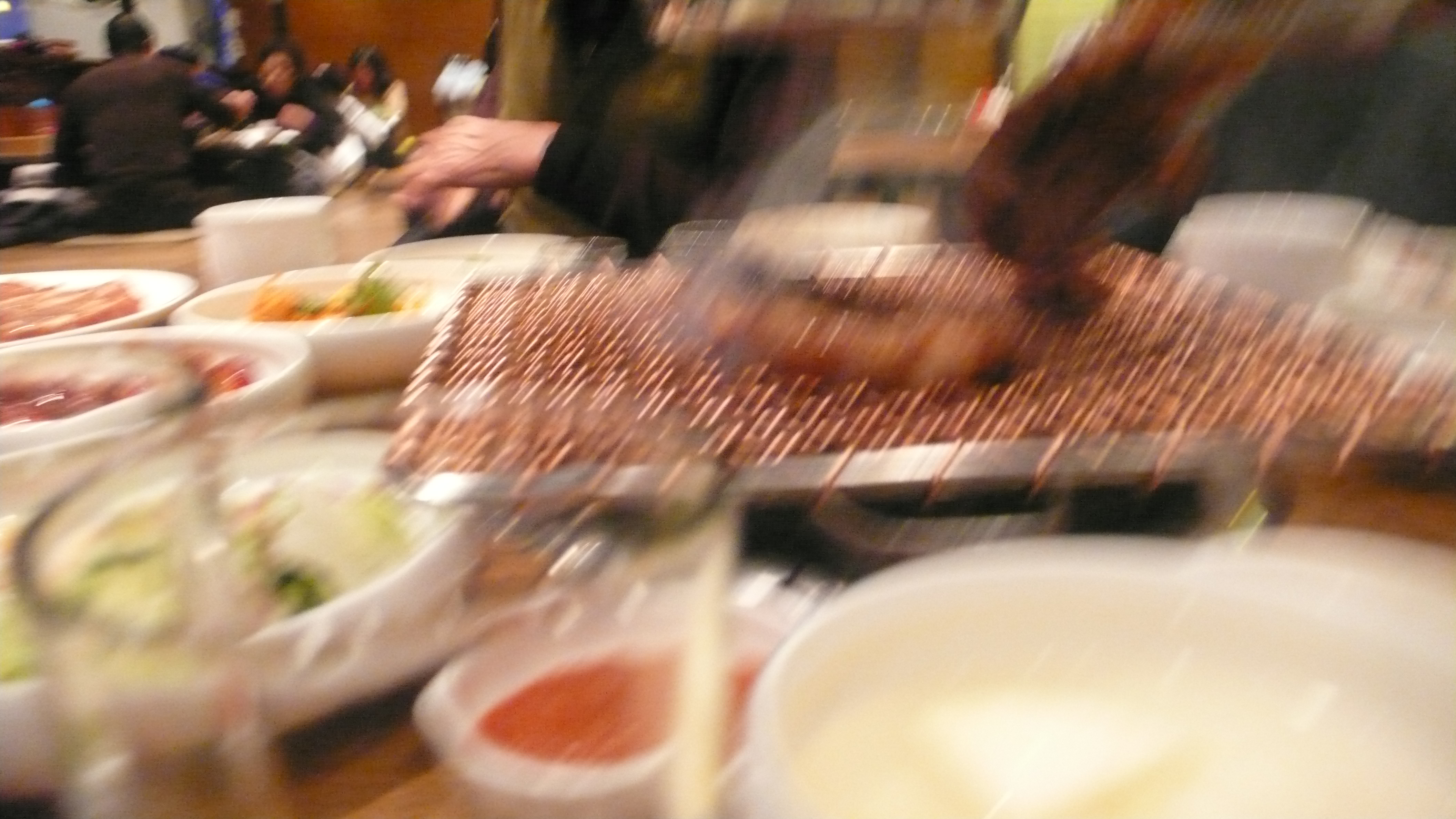 P1060140.JPG