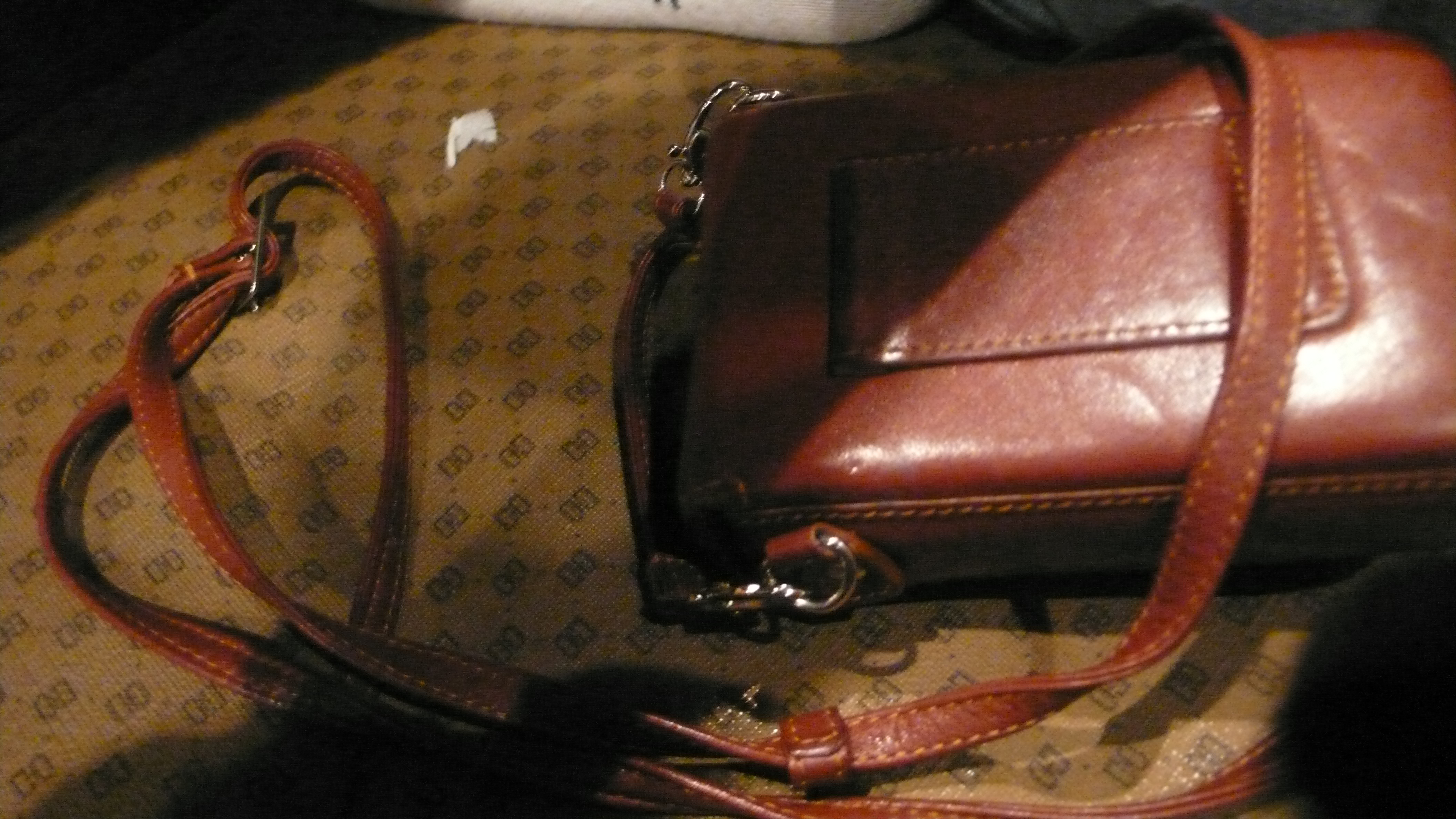 P1060141.JPG