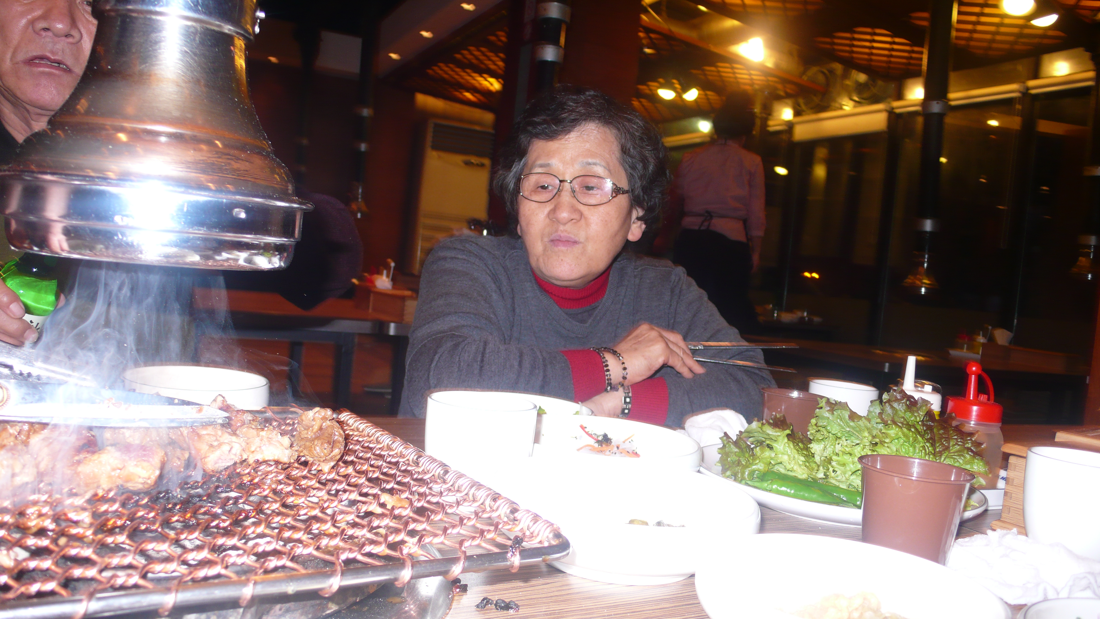 P1060143.JPG