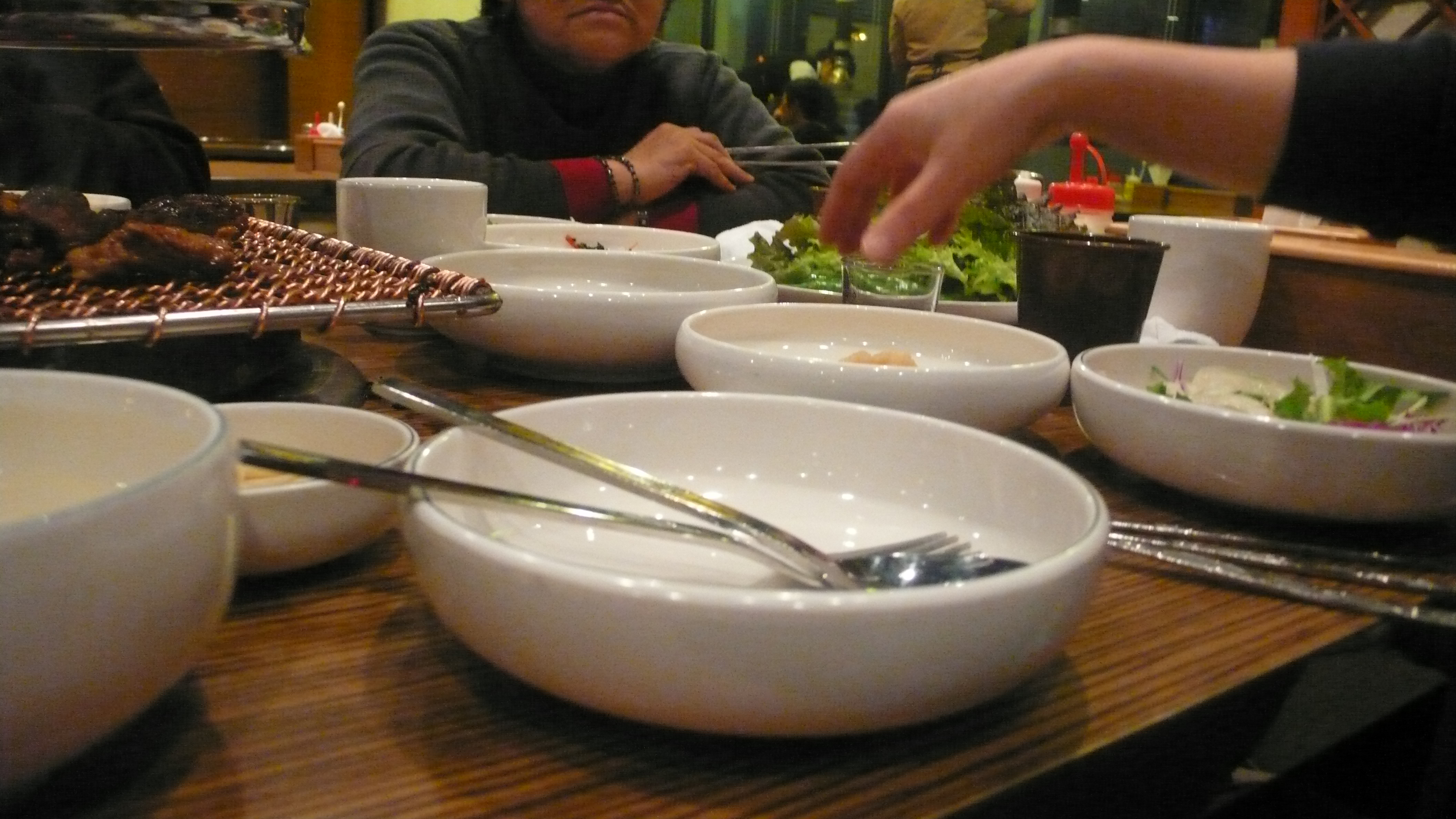 P1060144.JPG
