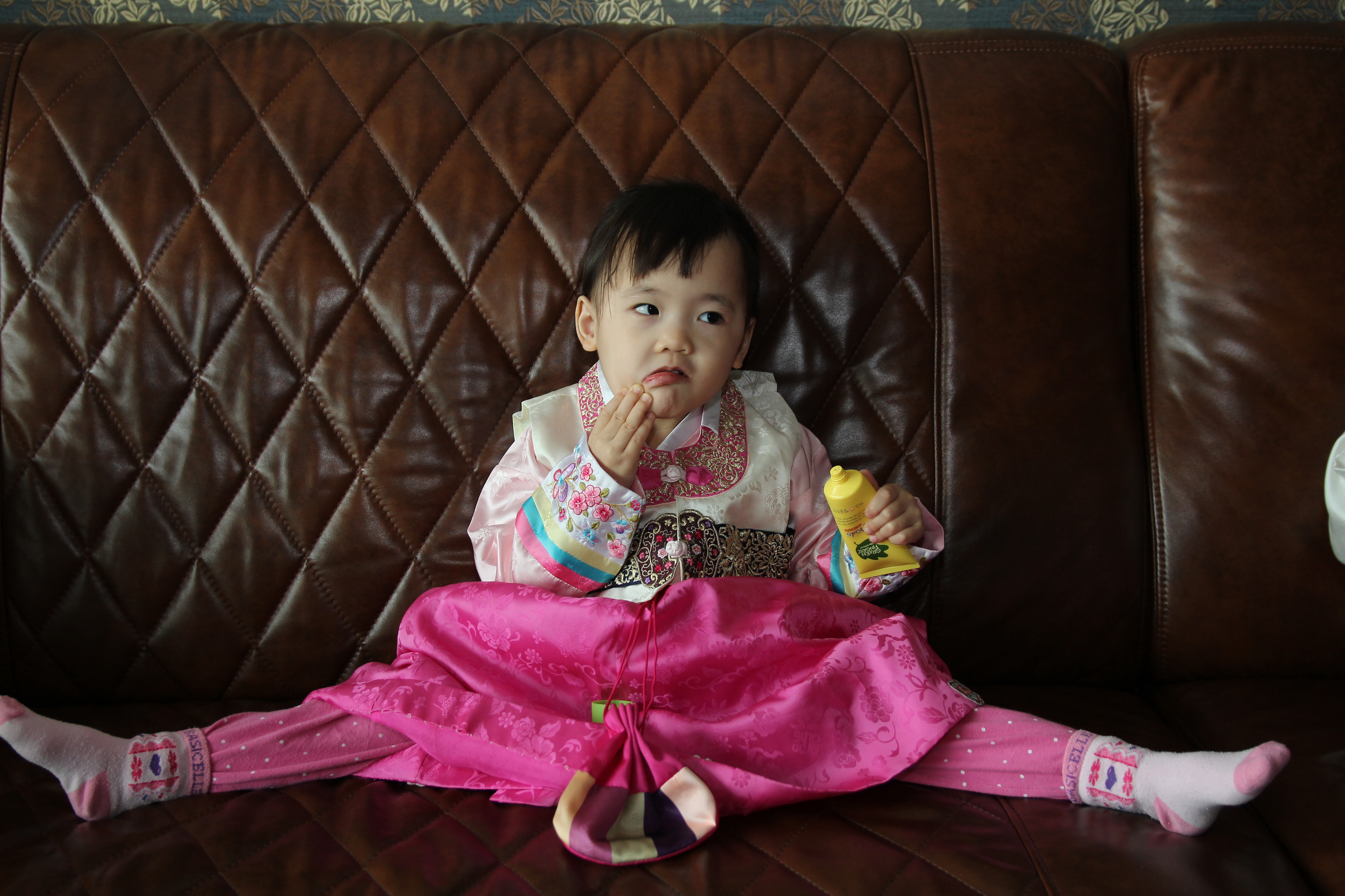 2011-02-03 10-58-12 설날.JPG