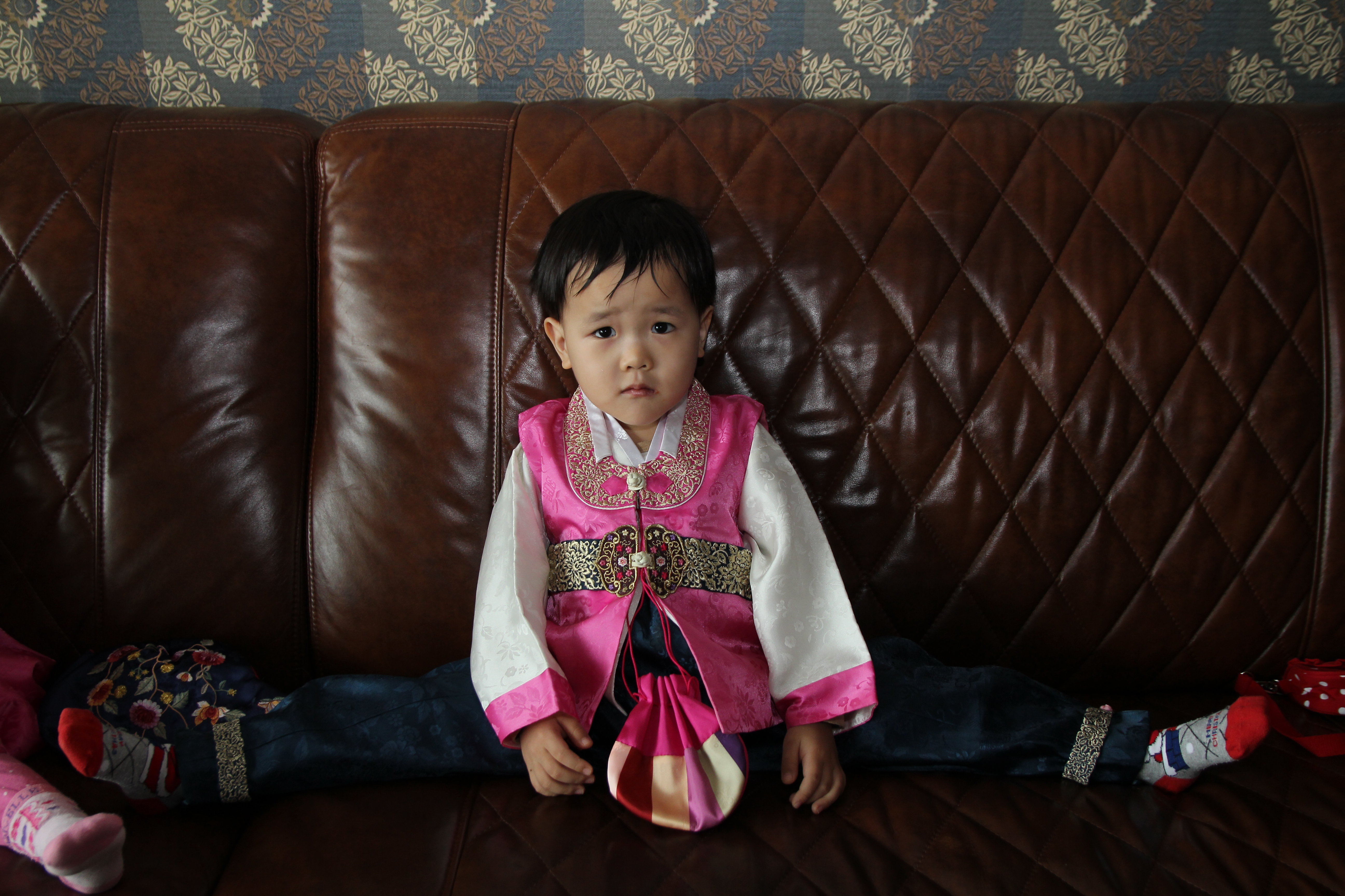 2011-02-03 10-58-46 설날.JPG