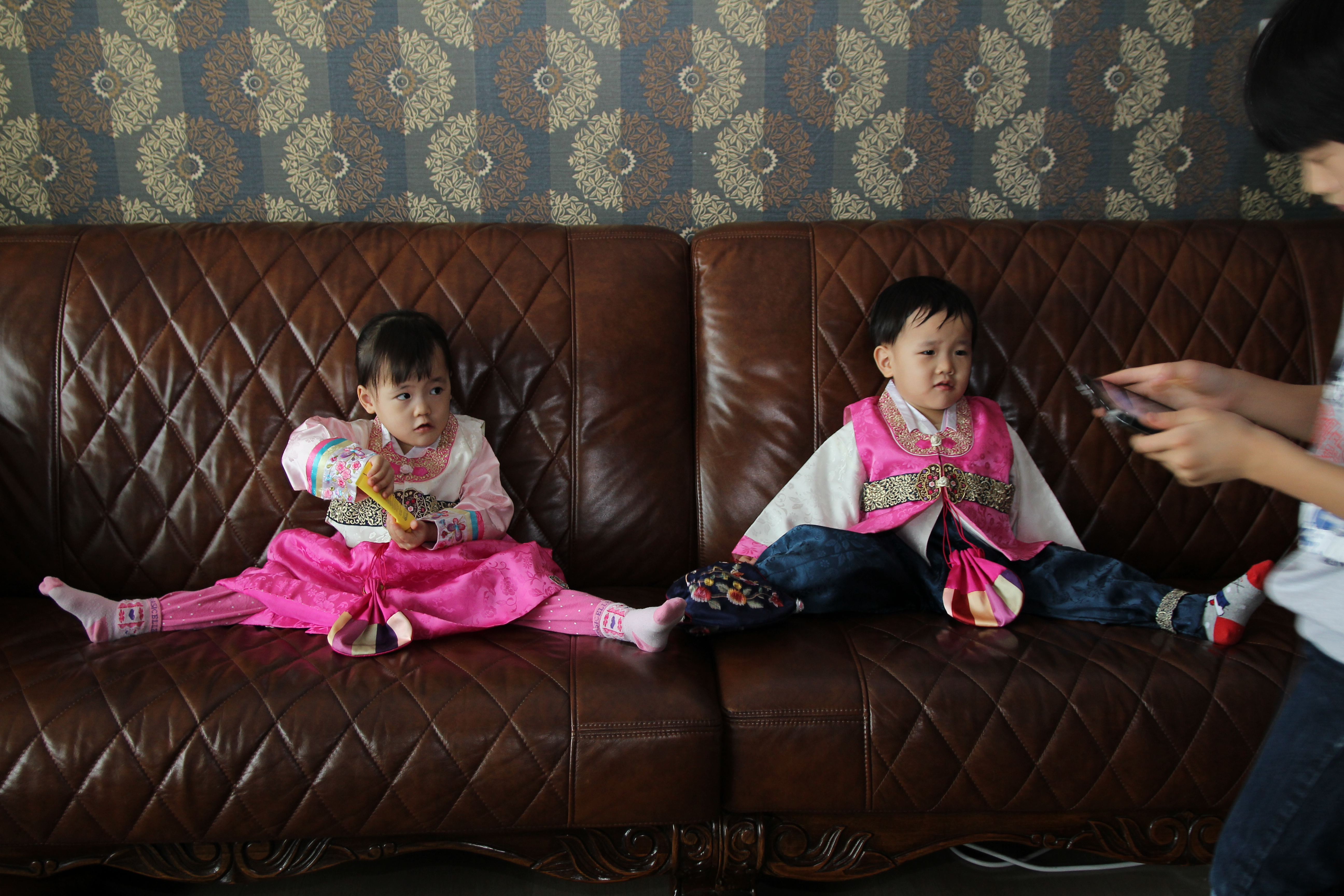 2011-02-03 10-58-56 설날.JPG