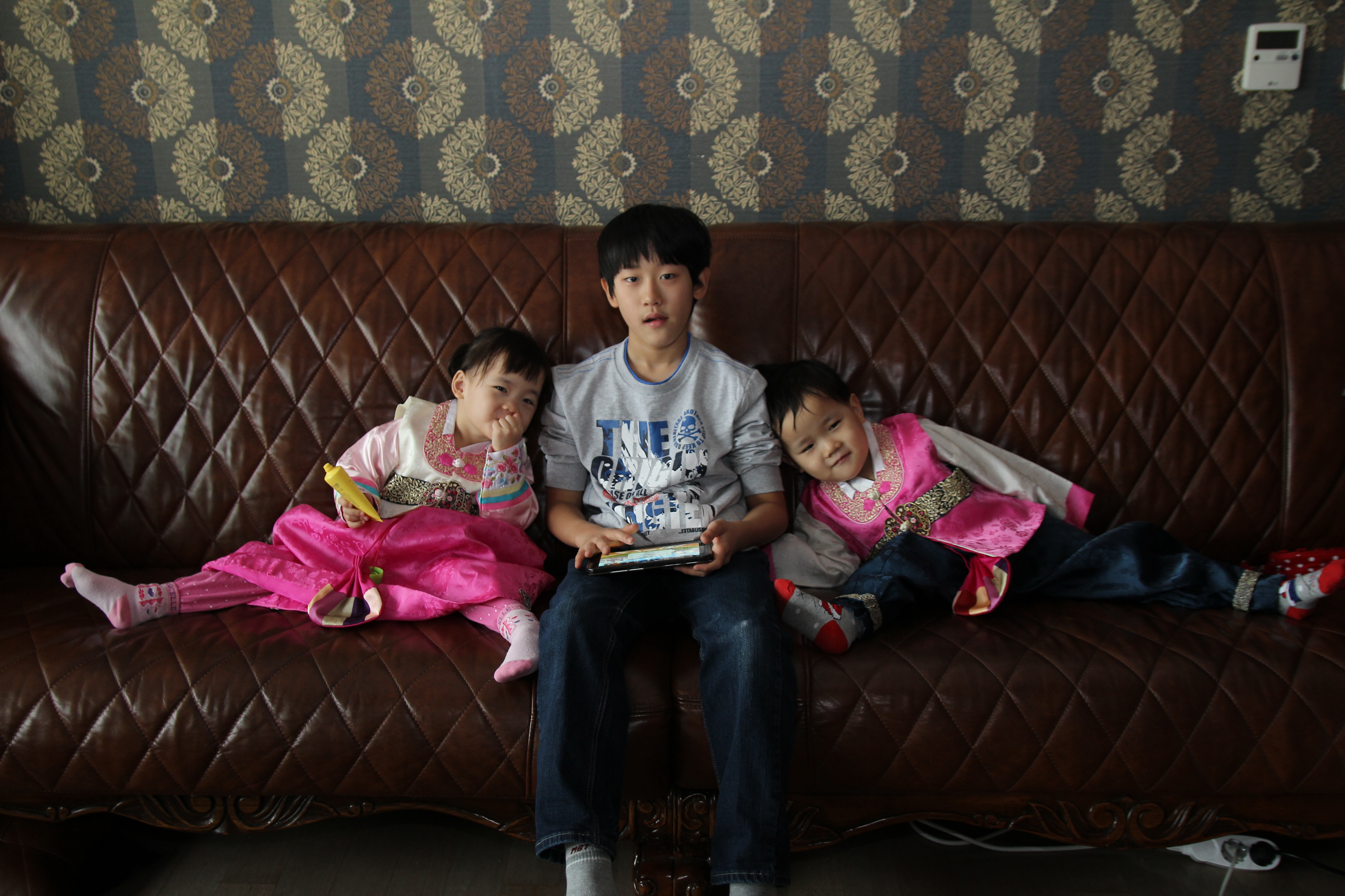 2011-02-03 10-59-13 설날.JPG